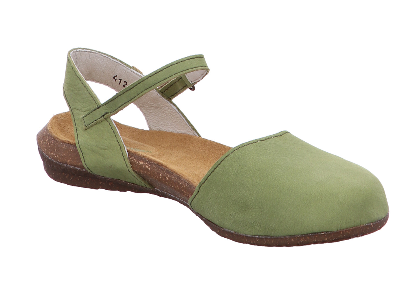 el_naturalista_wakataua_n412_liken_4178