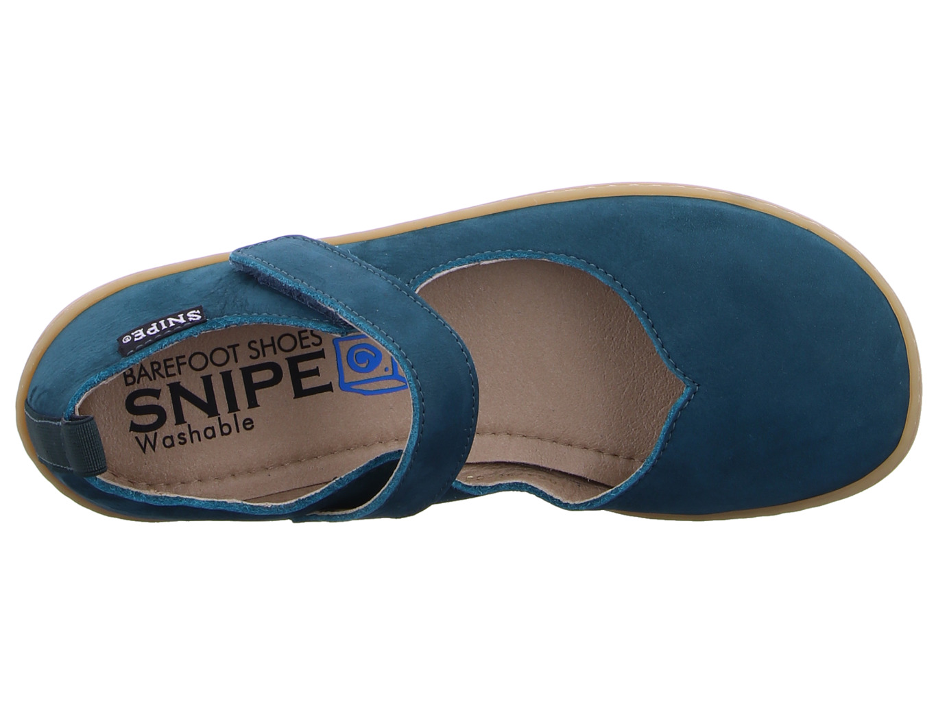 snipe_barefoot_merceditas_05476e_0011_7188