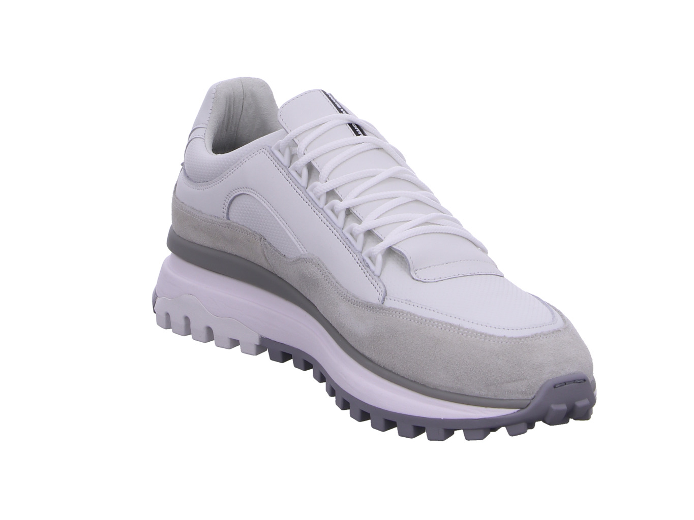 floris_van_bommel_de_gripper_03_06_sfm_10248_60_01_6_6115