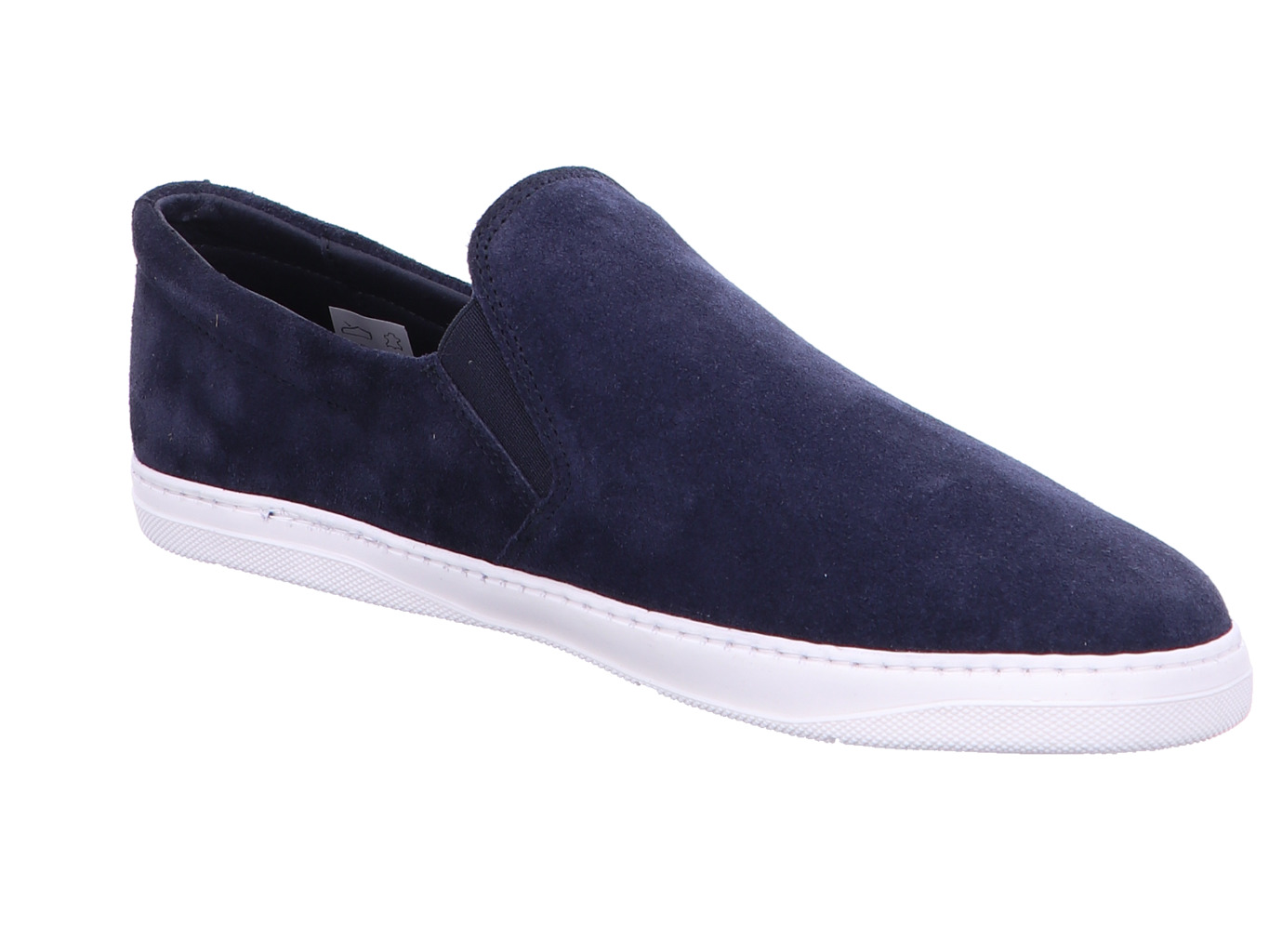 groundies_ease_gnd_220322_07_4152