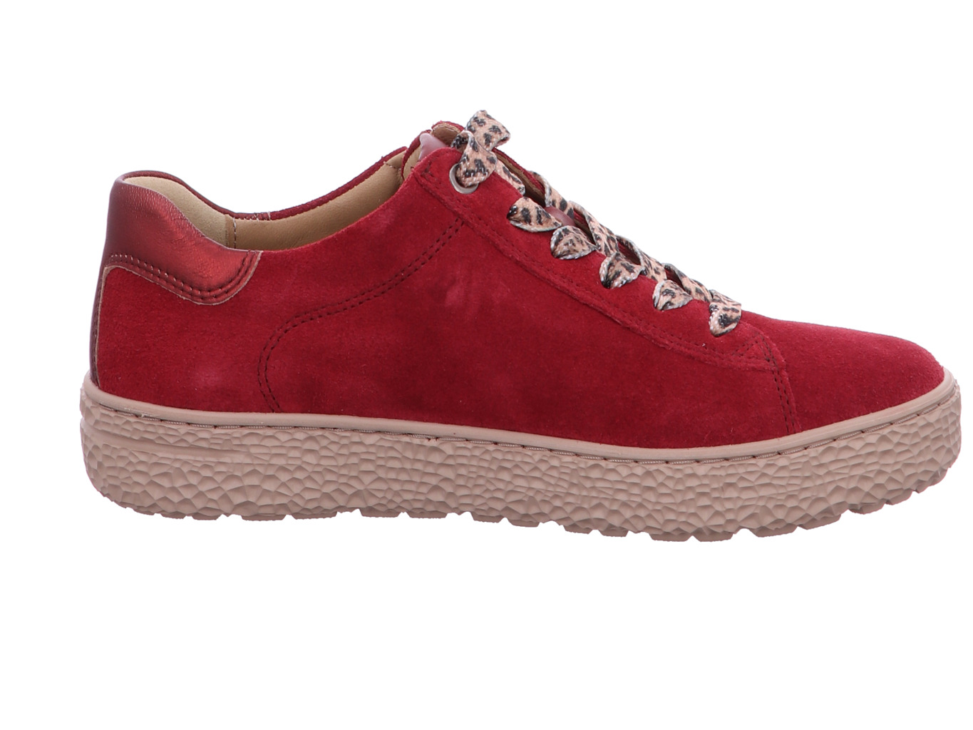 hartjes_phil_shoe_1621401348181_348181_4190