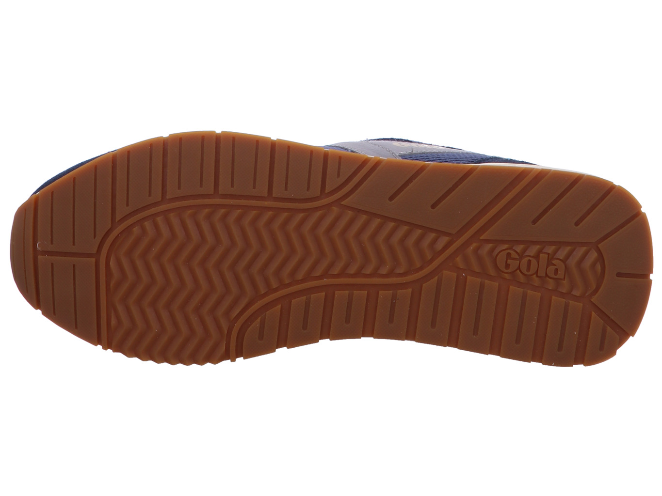 gola_delta_cmb780de_8146