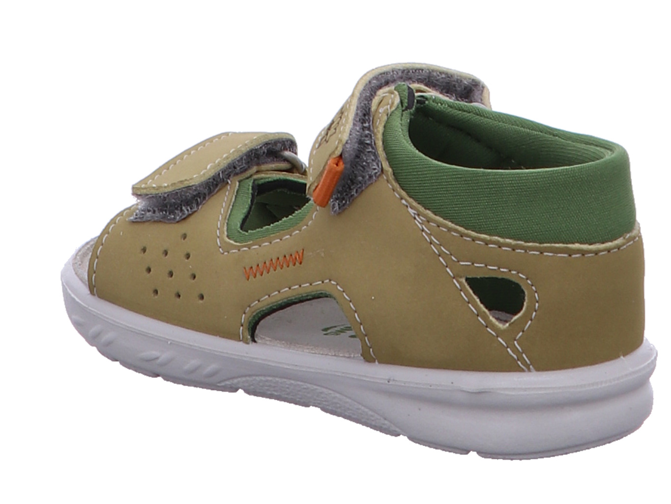 pepino_von_ricosta_mantu_50_3500402_250_250_2190