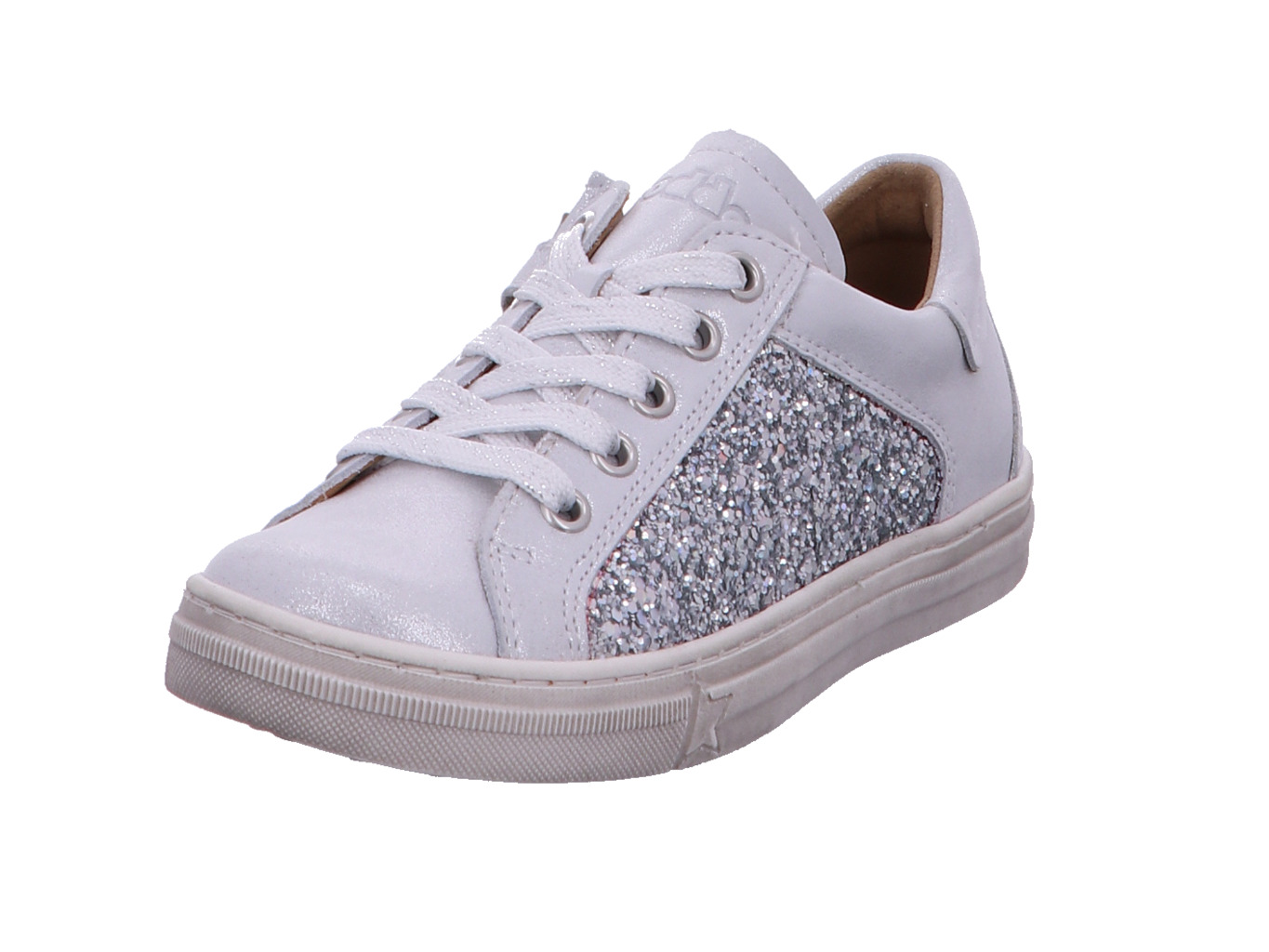 froddo_star_g_g3130267_2_1176