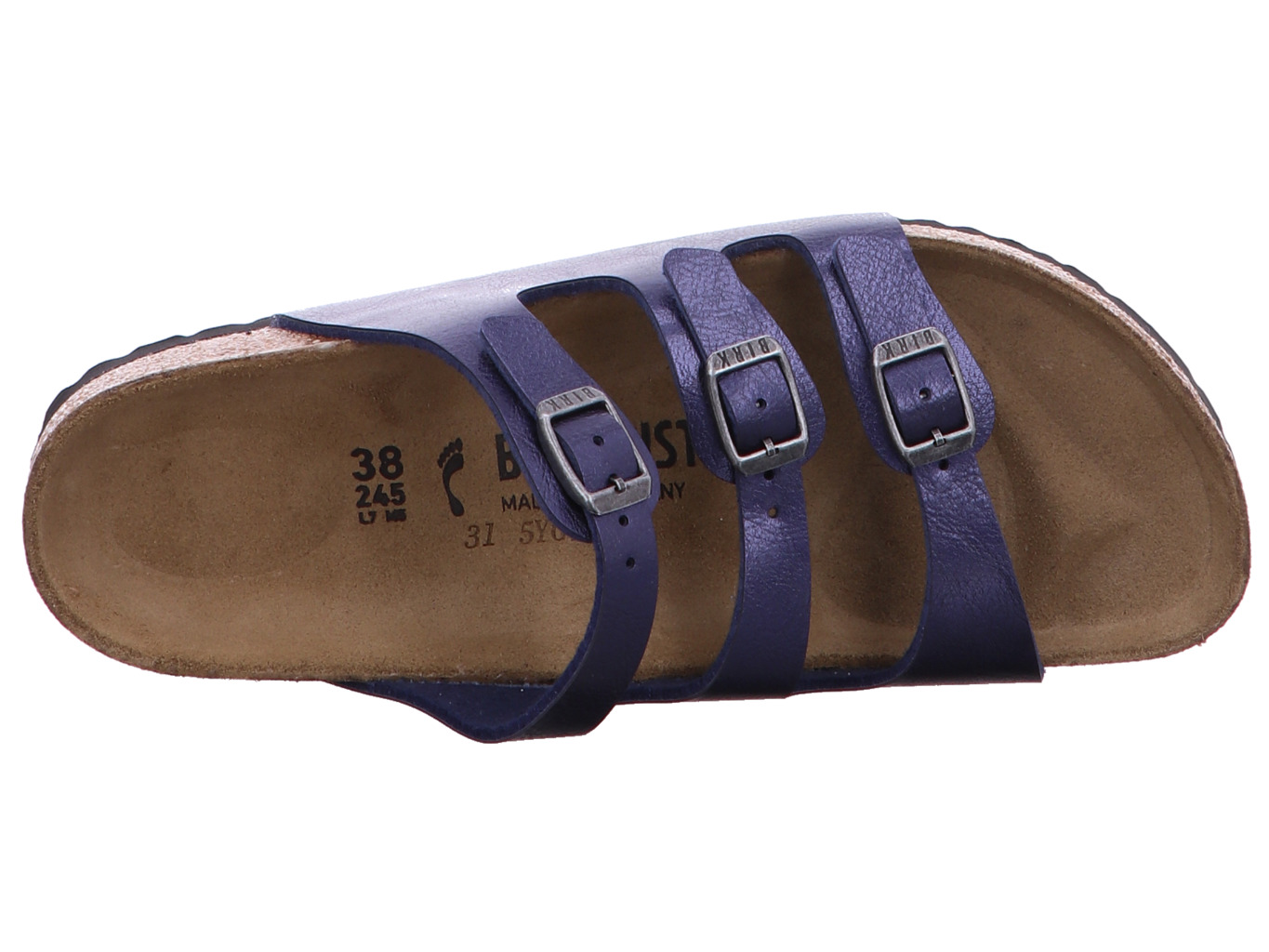 birkenstock_florida_1030316_01675_7207