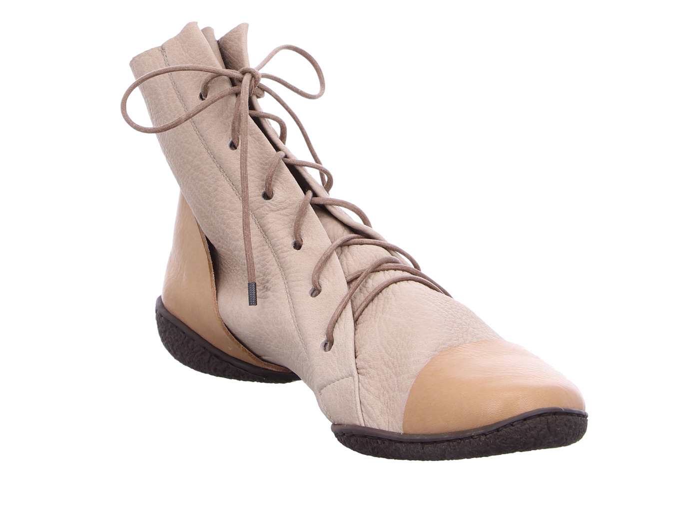 trippen_cup_walt_granit_6160