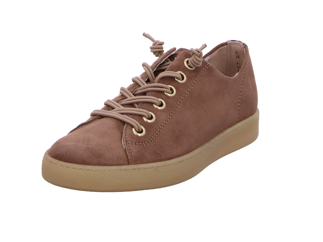 paul_green_sneaker_5452_129_129_1152