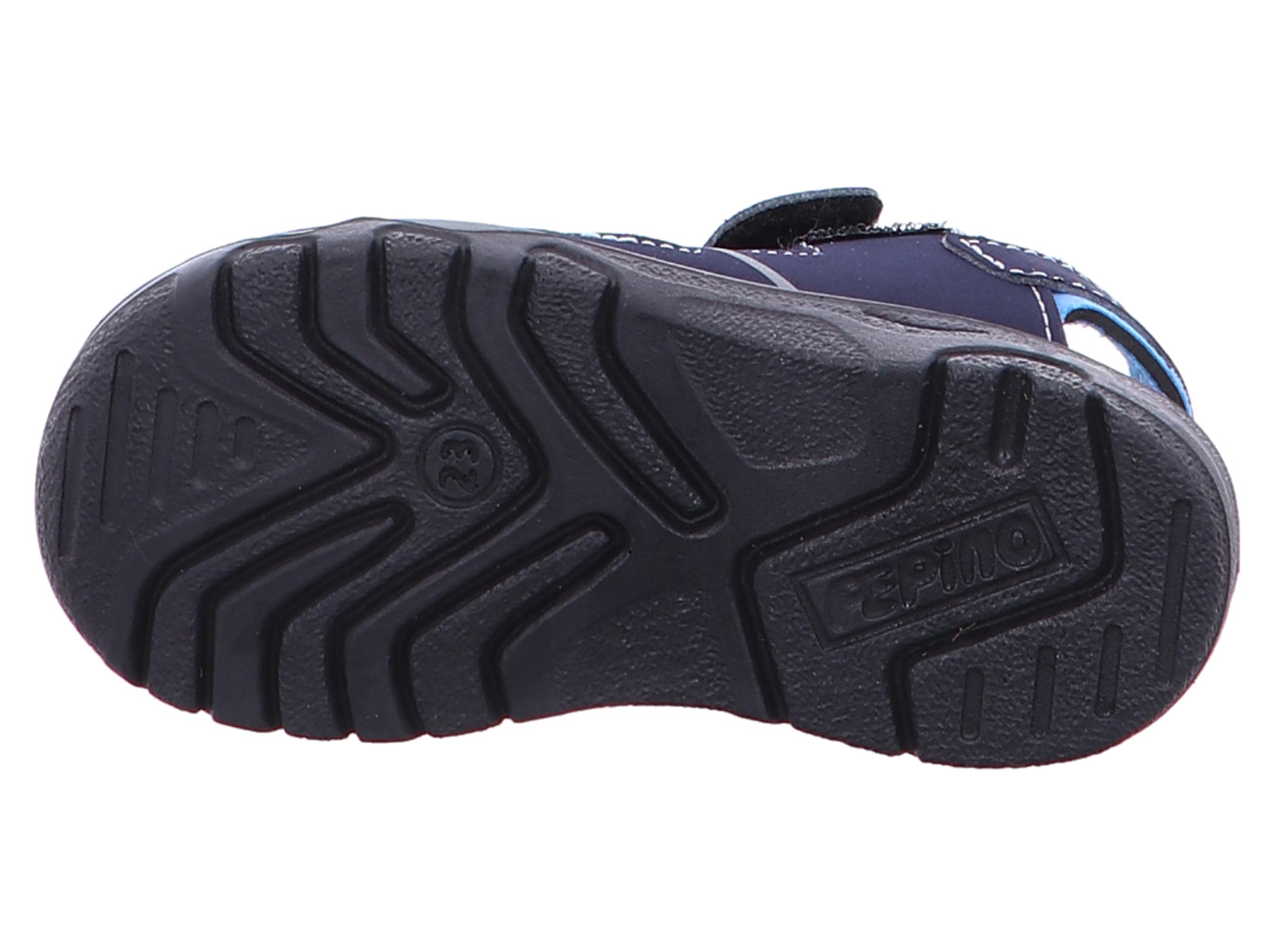 pepino_von_ricosta_gary_50_2800102_180_180_6192