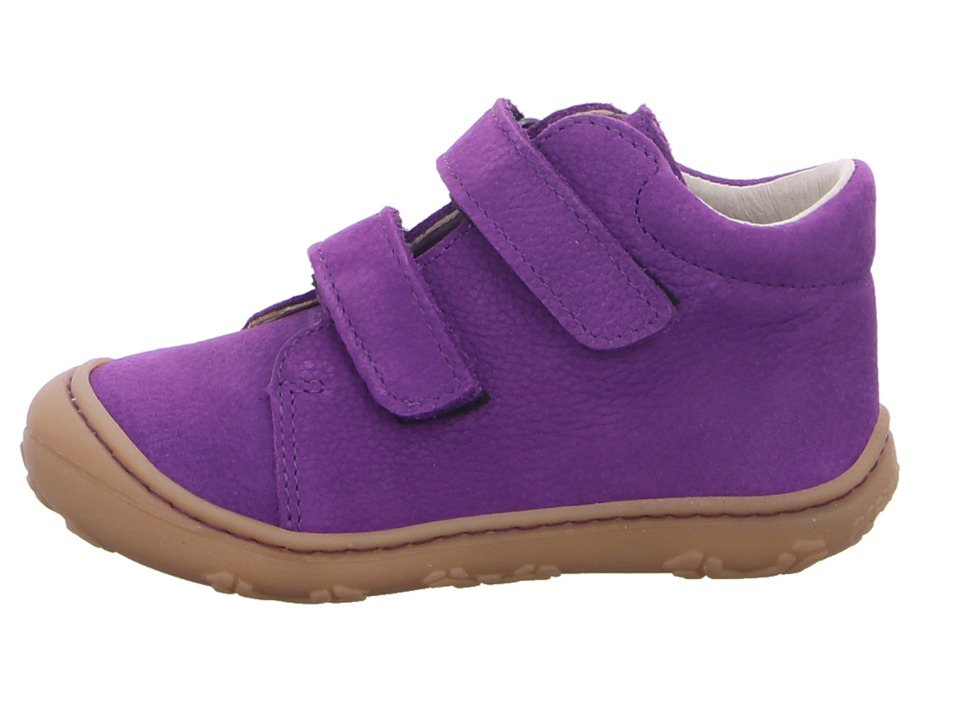 ricosta_chrisy_lavendel_1224000_343_343_3172