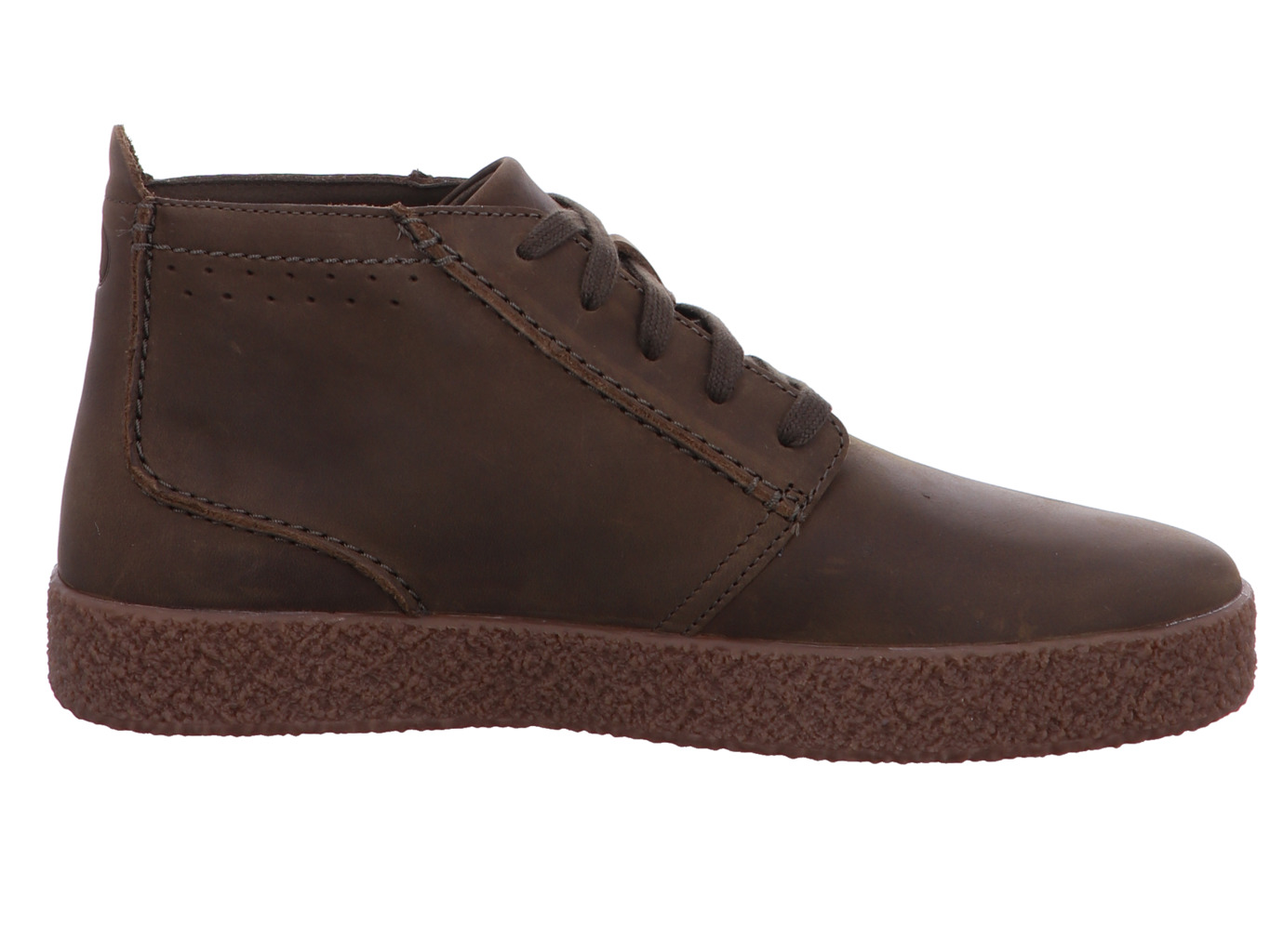 clarks_streethill_mid_261834147_05_4164