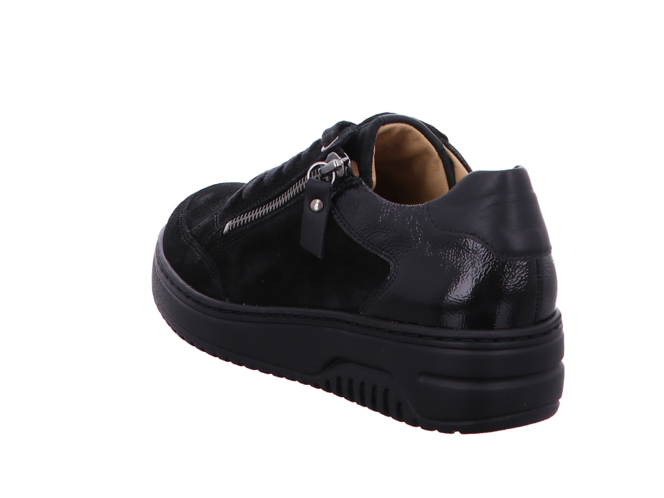 hartjes_soul_shoe_1621703360101_360101_5111