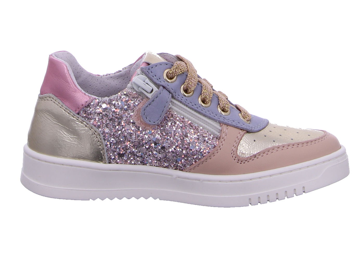 dianetti_halbschuh_1406fn_yoga_bianco_4207