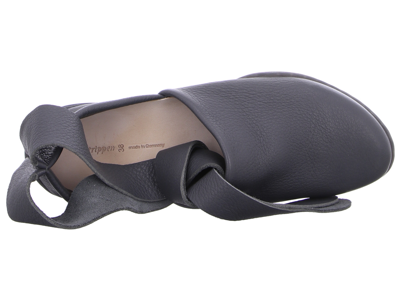 trippen_cup_stay_grey_7178