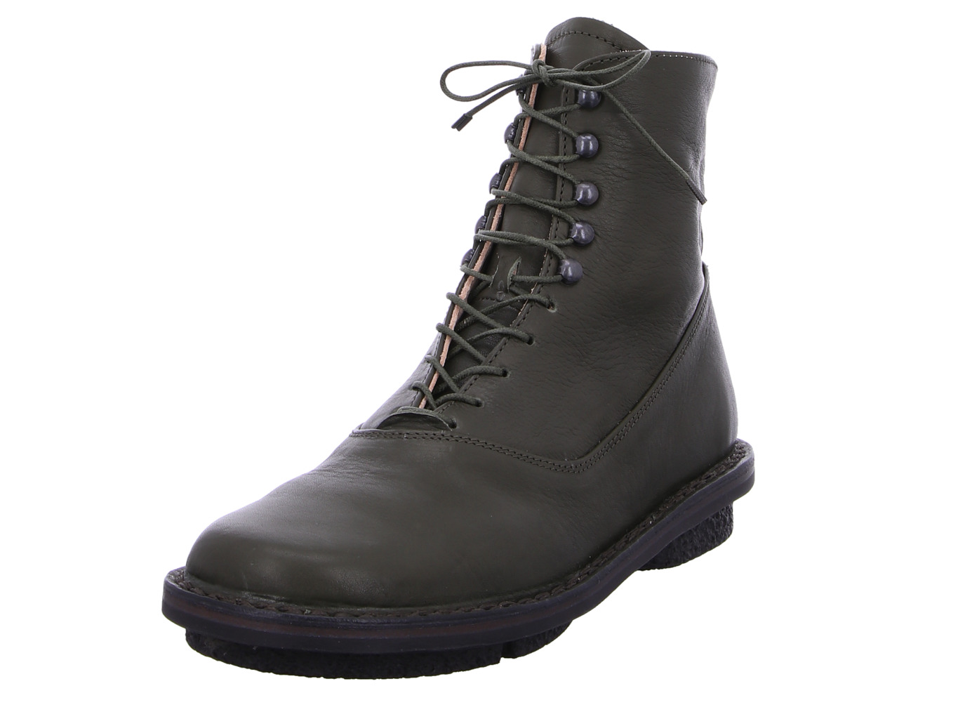 Trippen Mascha trippen_mascha_mascha_khaki_sat_1137