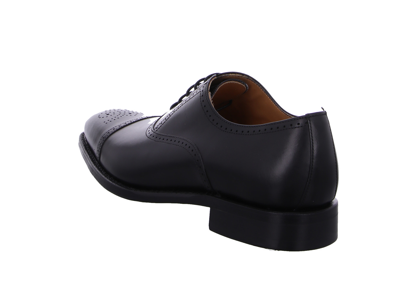 berwick_ho129_2811_box_calf_negro_5843