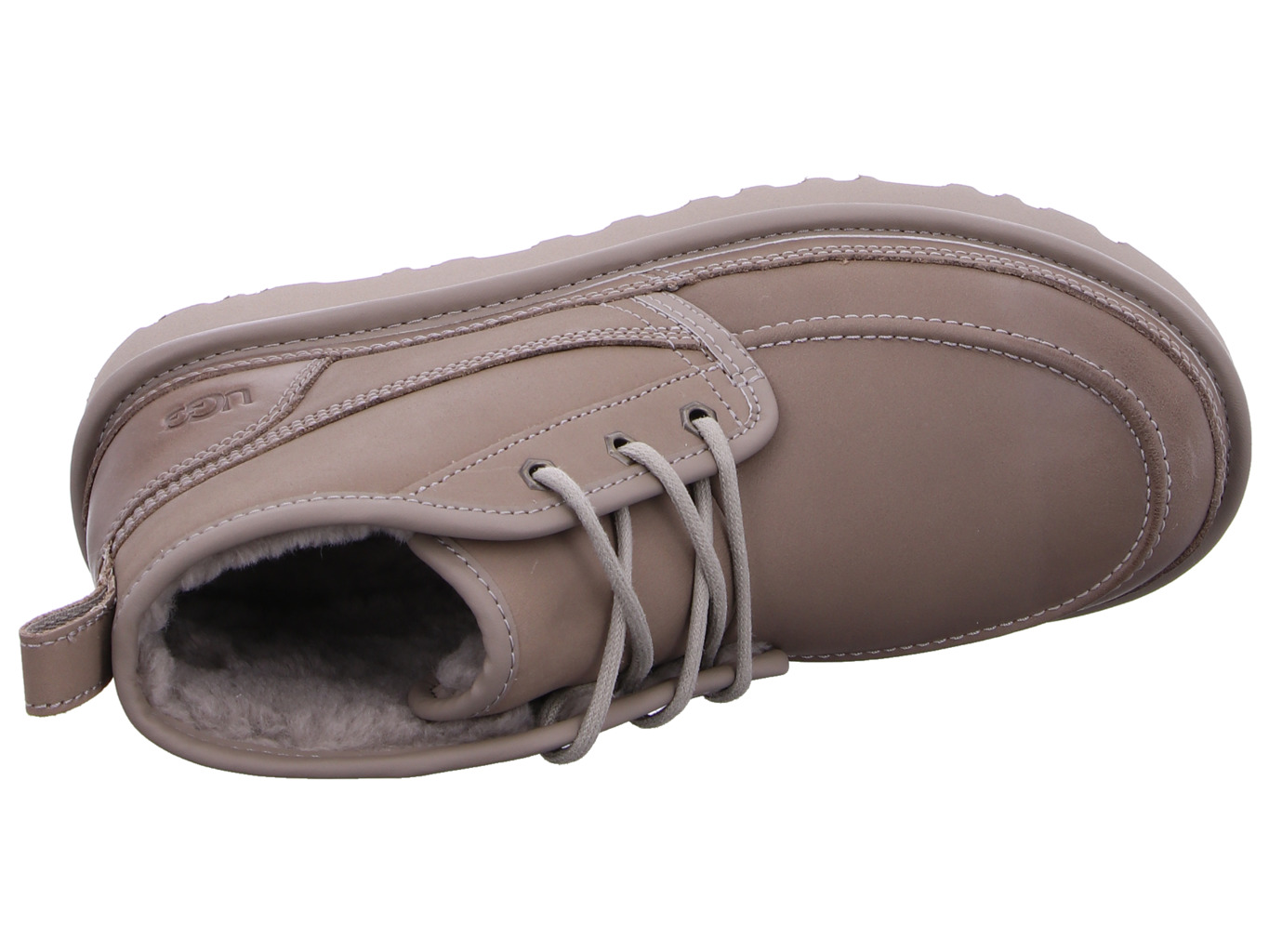 ugg_neumel_moc_1171112_cbblg_7196