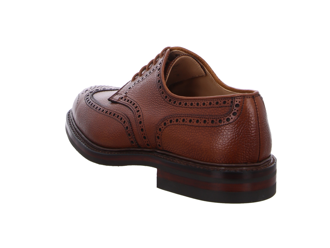 crockett_jones_pembroke_28679a_g03d2_5155