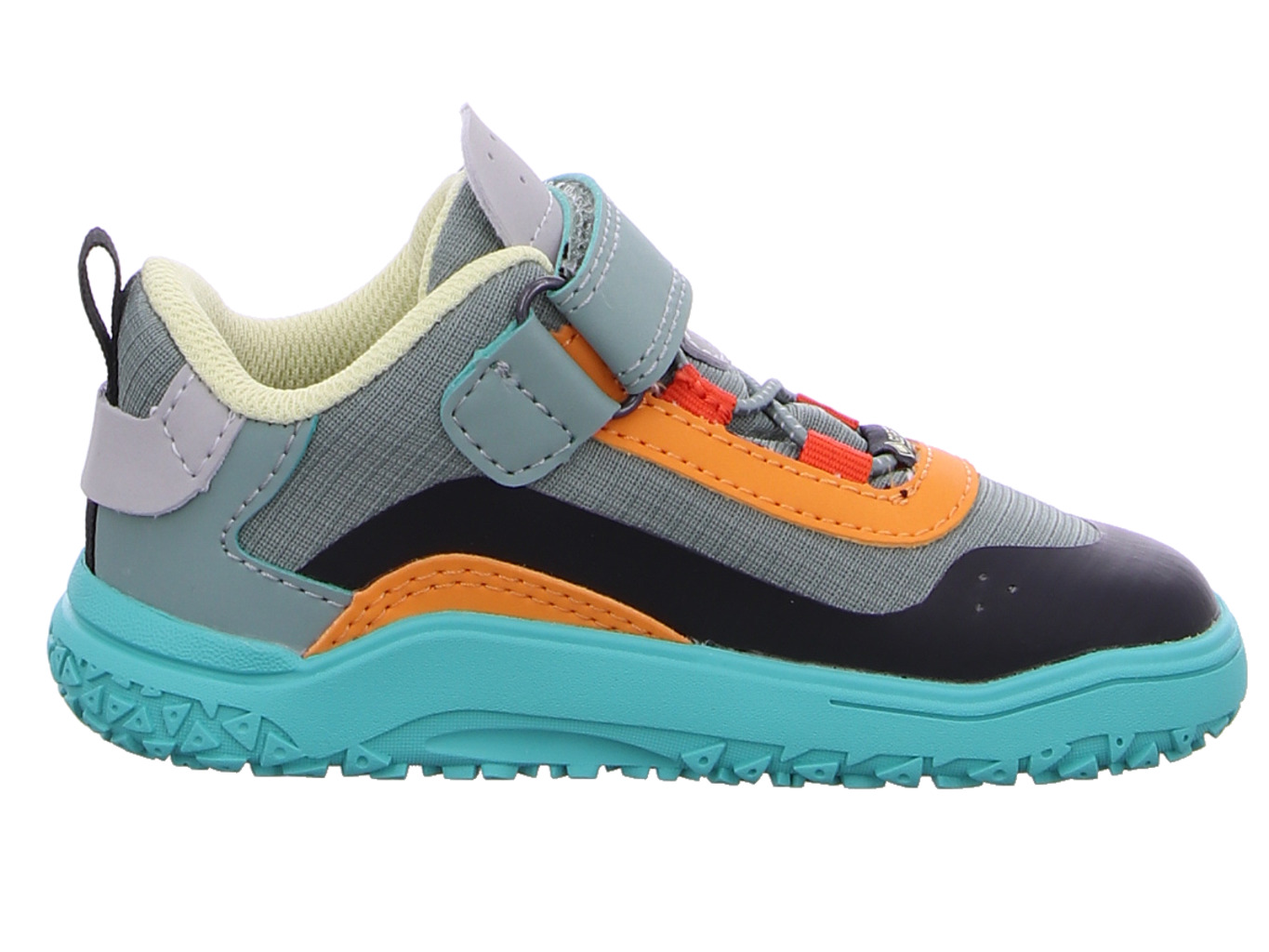 primigi_grander_gtx_1420022_58732_4210