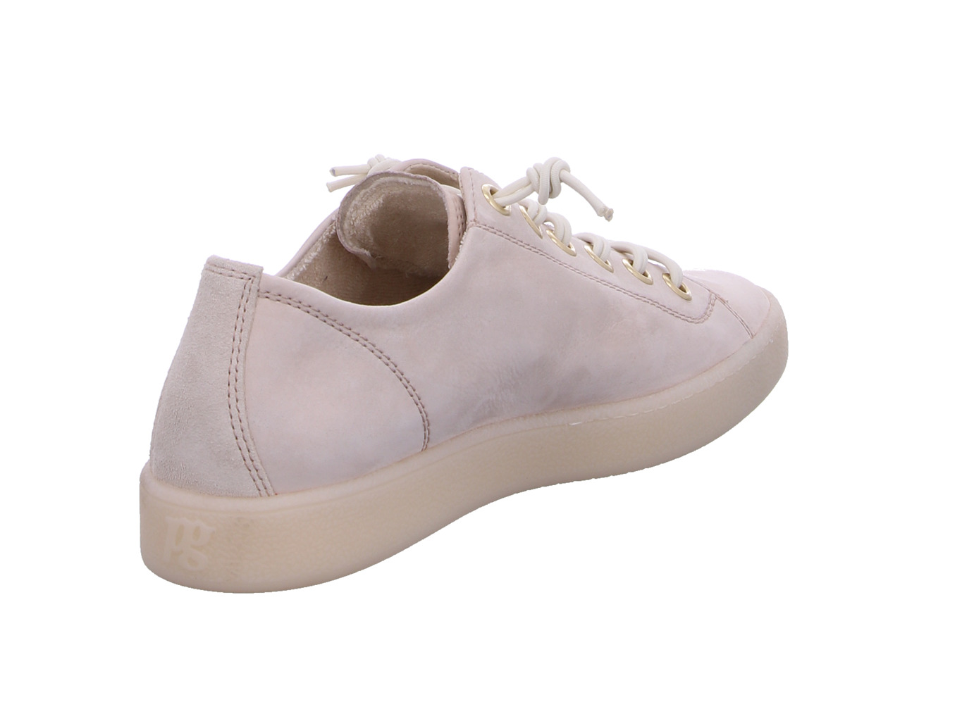 paul_green_sneaker_5452_119_119_2106