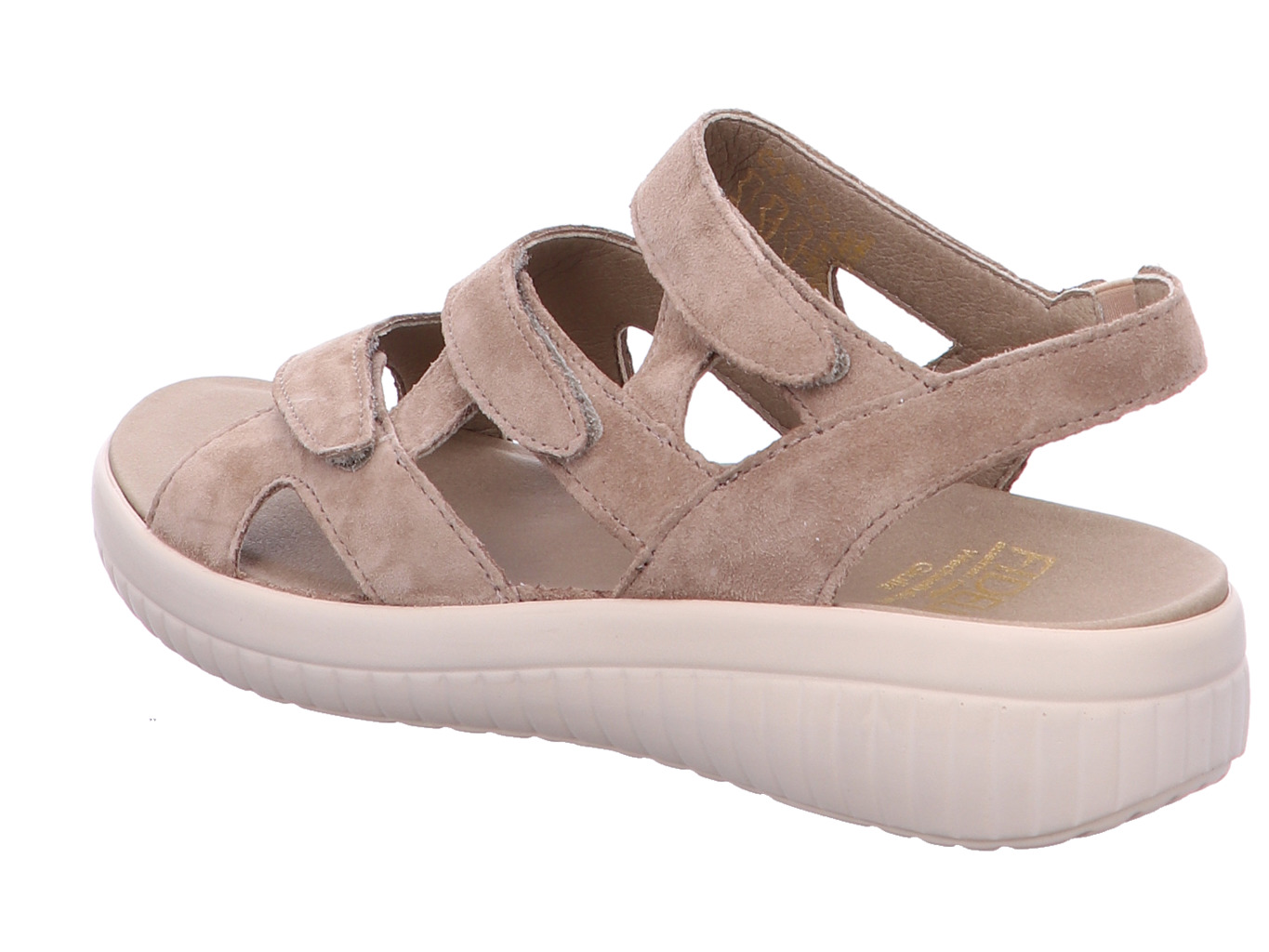 fidelio_giulia_585005_53_53_2200