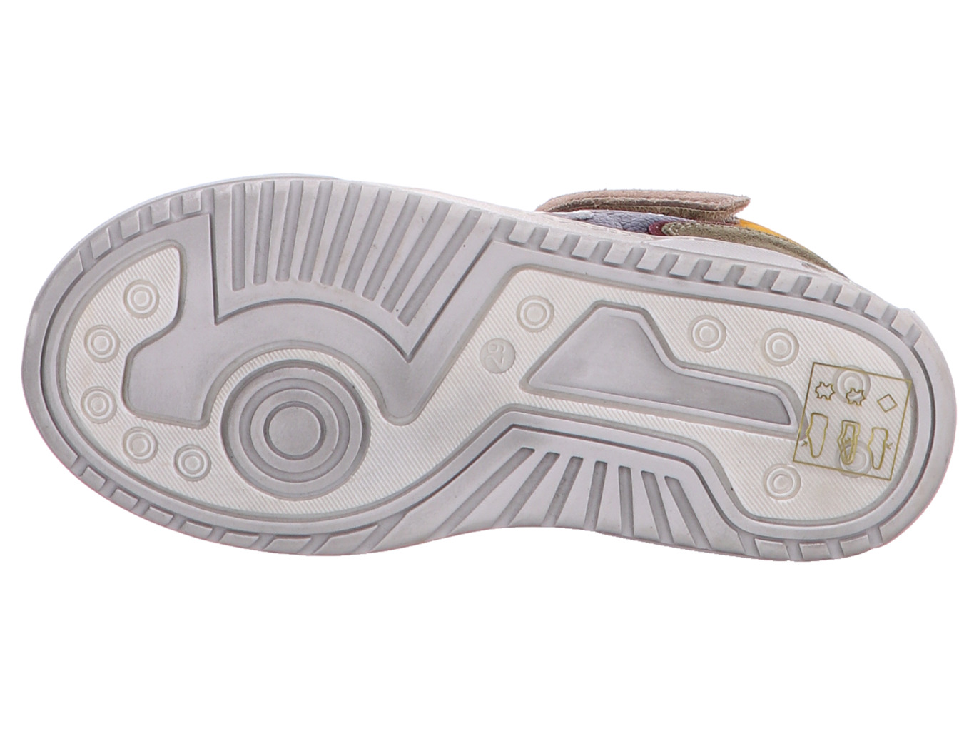 develab_boys_mid_ct_sneaker_lace_vlcro_44357_699_8204