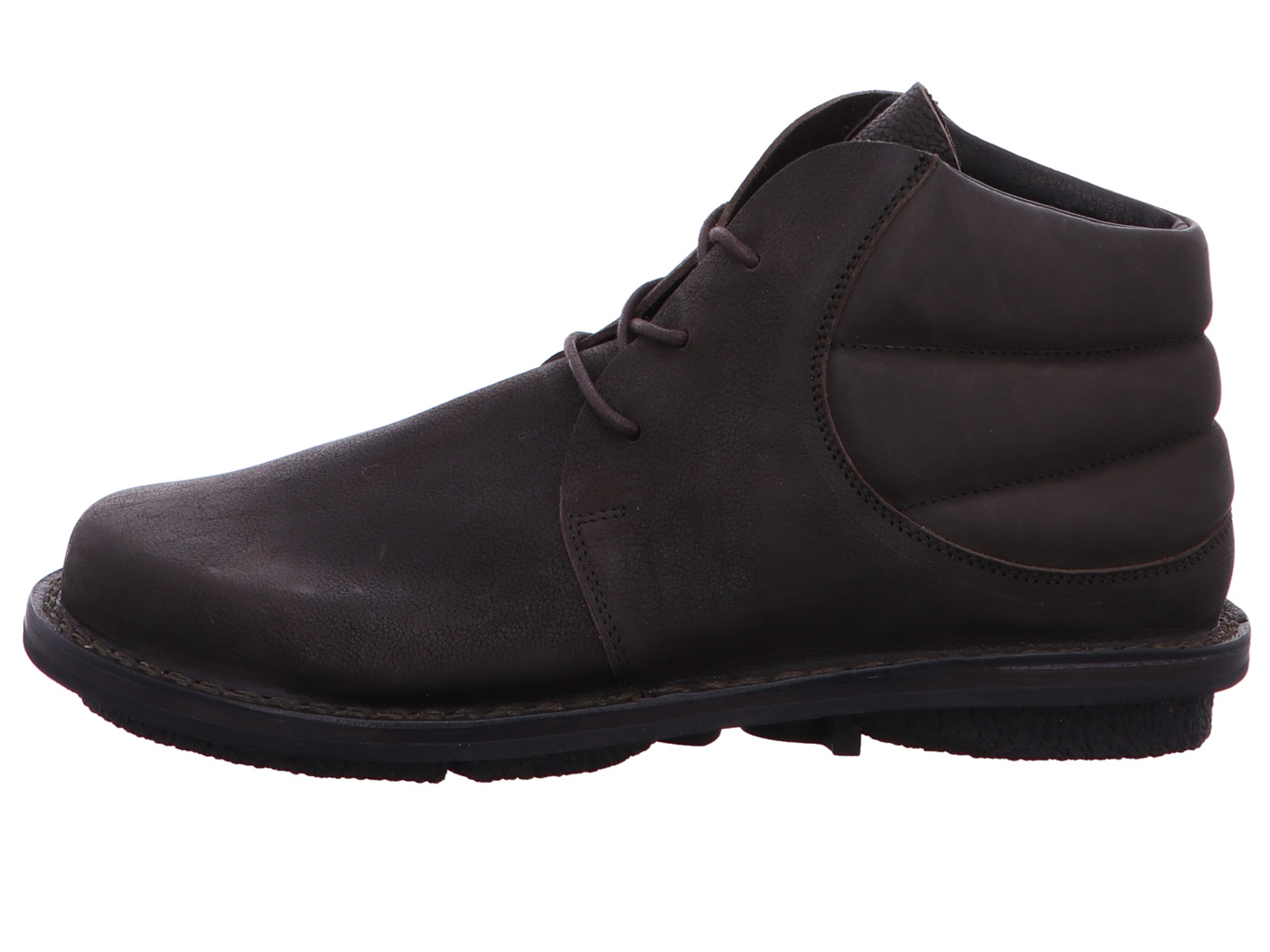 trippen_idler_idler_m_espresso_tiz_vi_mor_3154