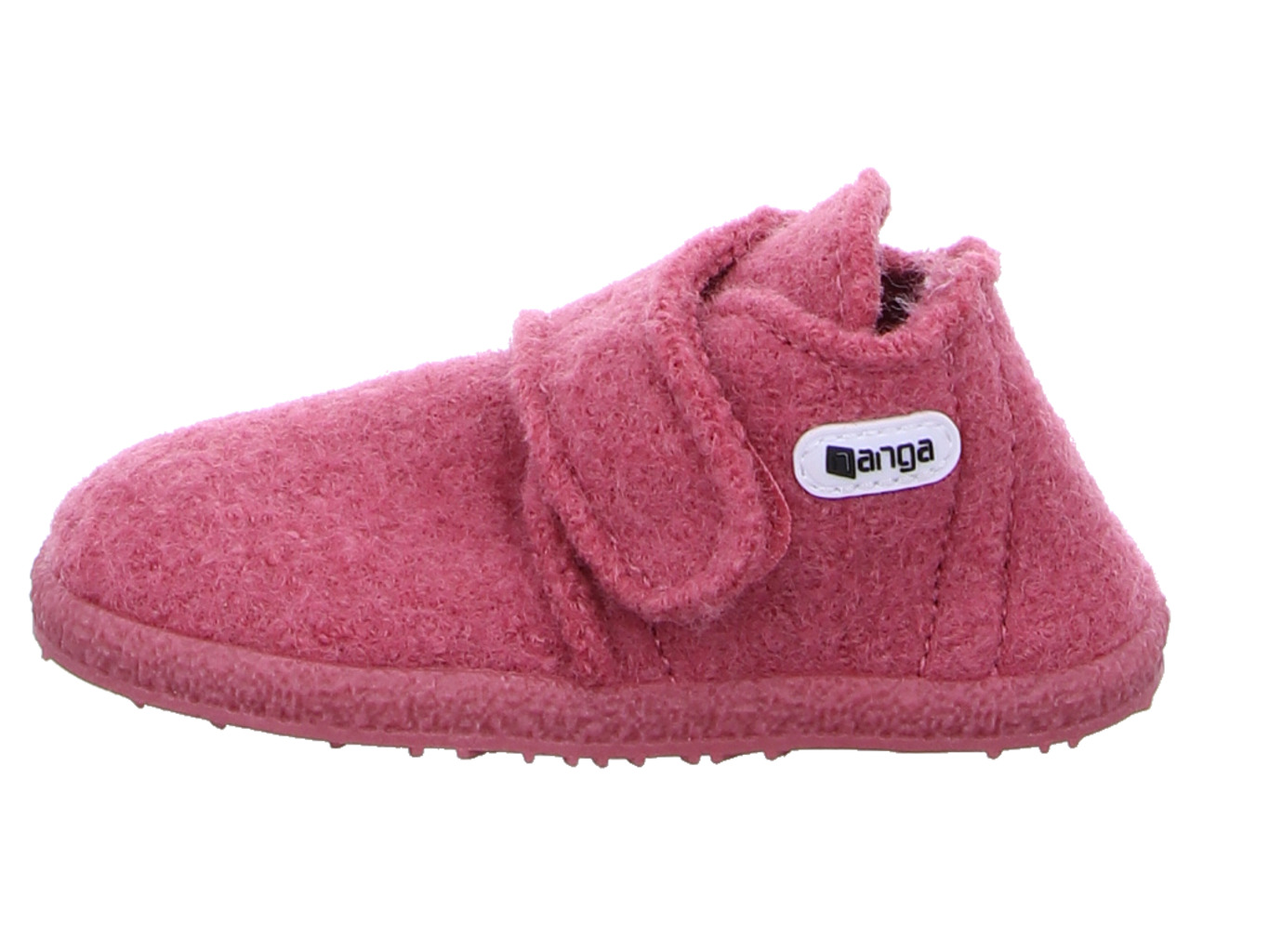 nanga_leila_2_0_31_0116_29_3204