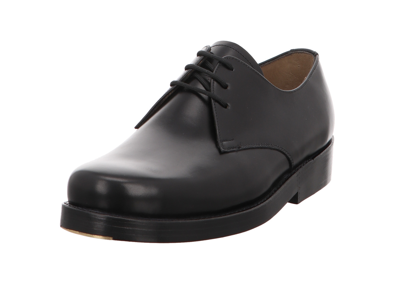 heinrich_dinkelacker_rio_schwarz_3099_0518_1946