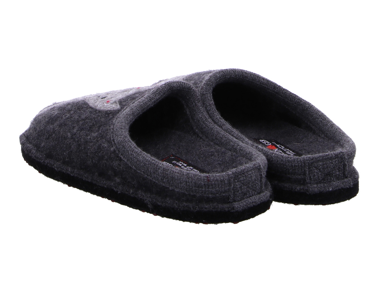 haflinger_ar_lizzy_315009_34_5175