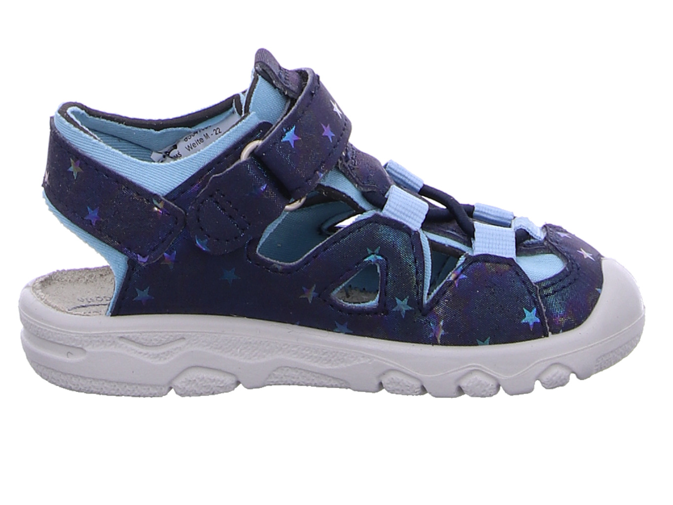 pepino_von_ricosta_gary_50_2800102_181_181_4211