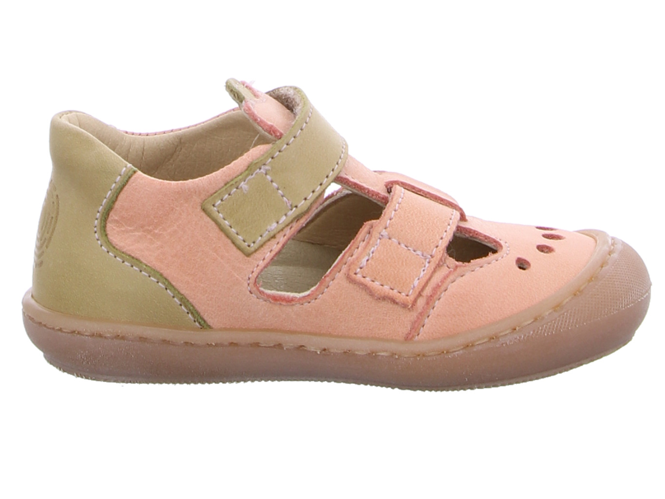 d_umling_sena_07041_10062_s_4177