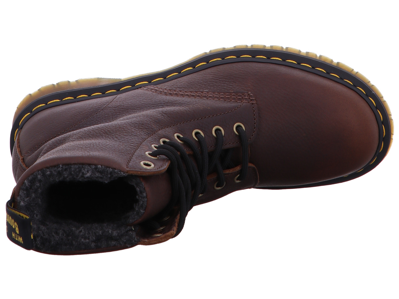 dr_martens_1460_pascal_wl_31873201_7212