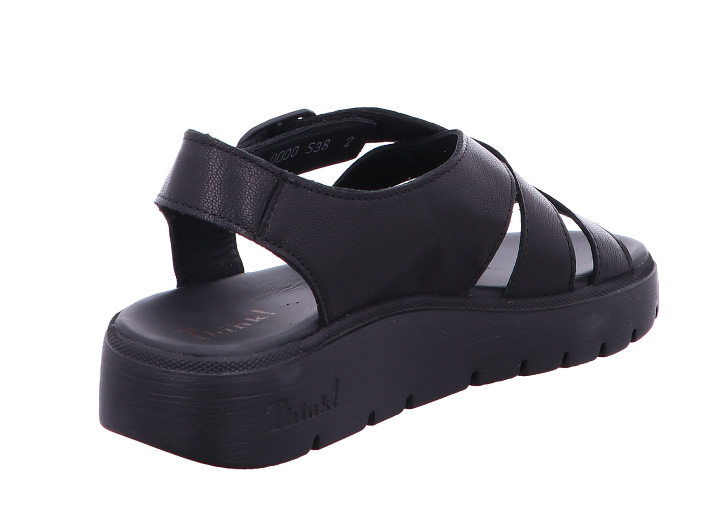 think_sing_light_3_001319_0000_0000_3143