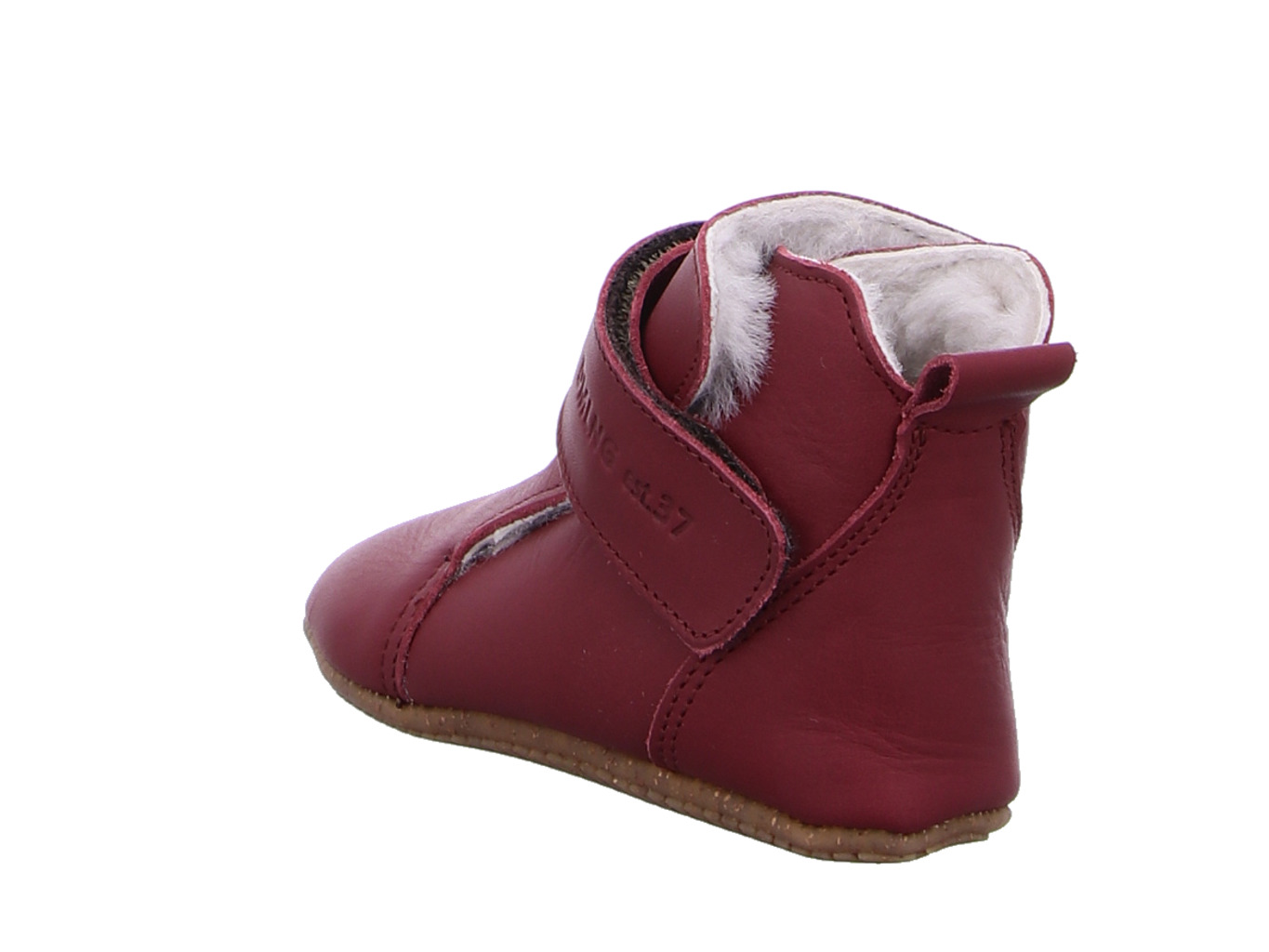 d_umling_lea_000433_m_13_5121