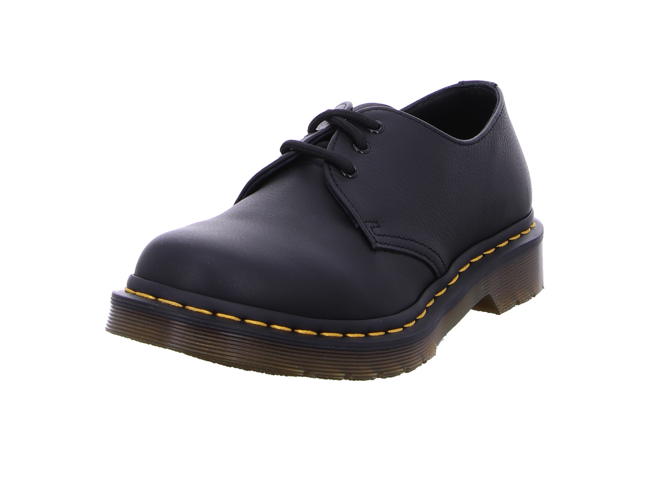 dr_martens_1461_oxford_24256001_1110