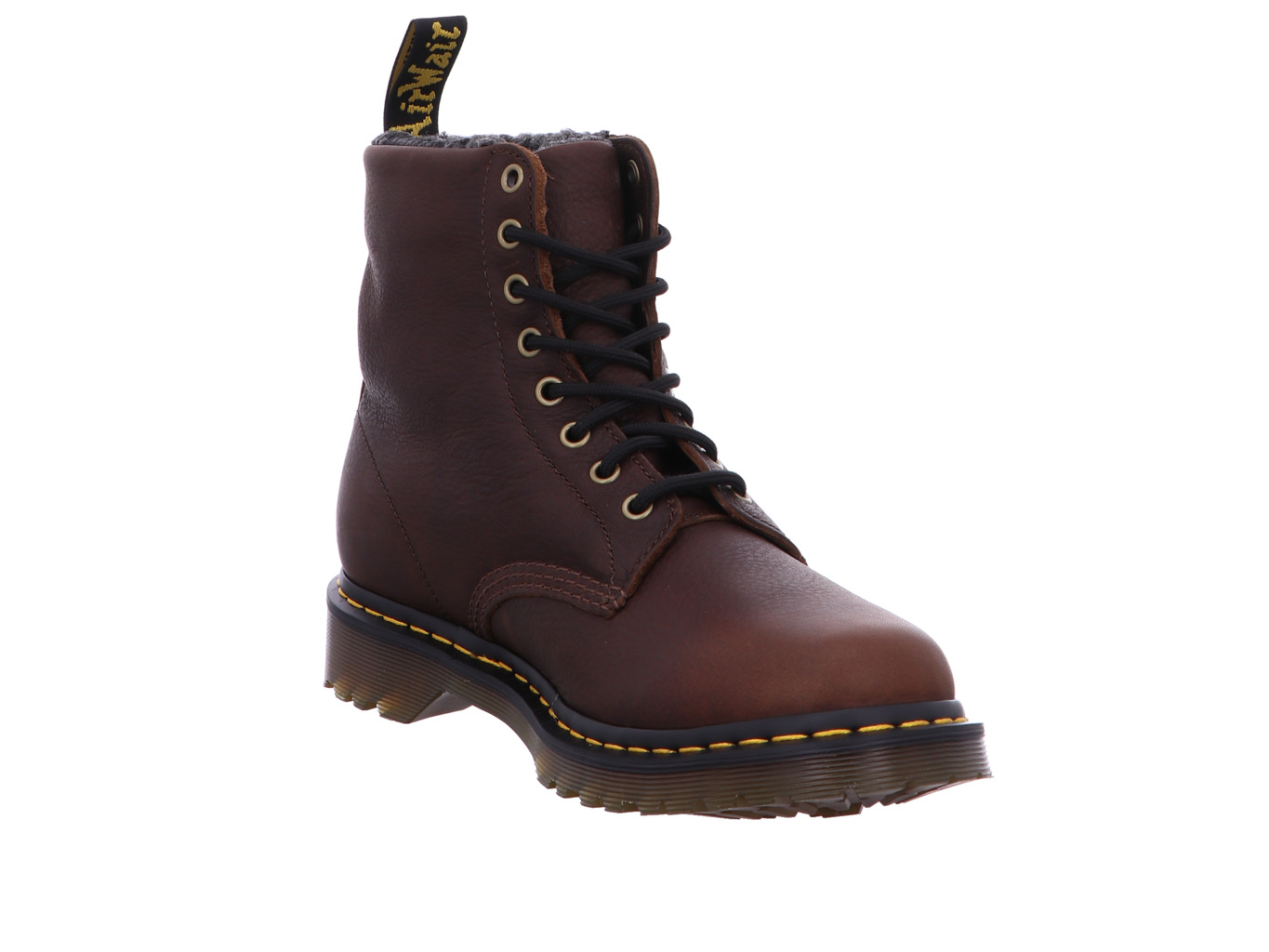 dr_martens_1460_pascal_wl_31873201_6117
