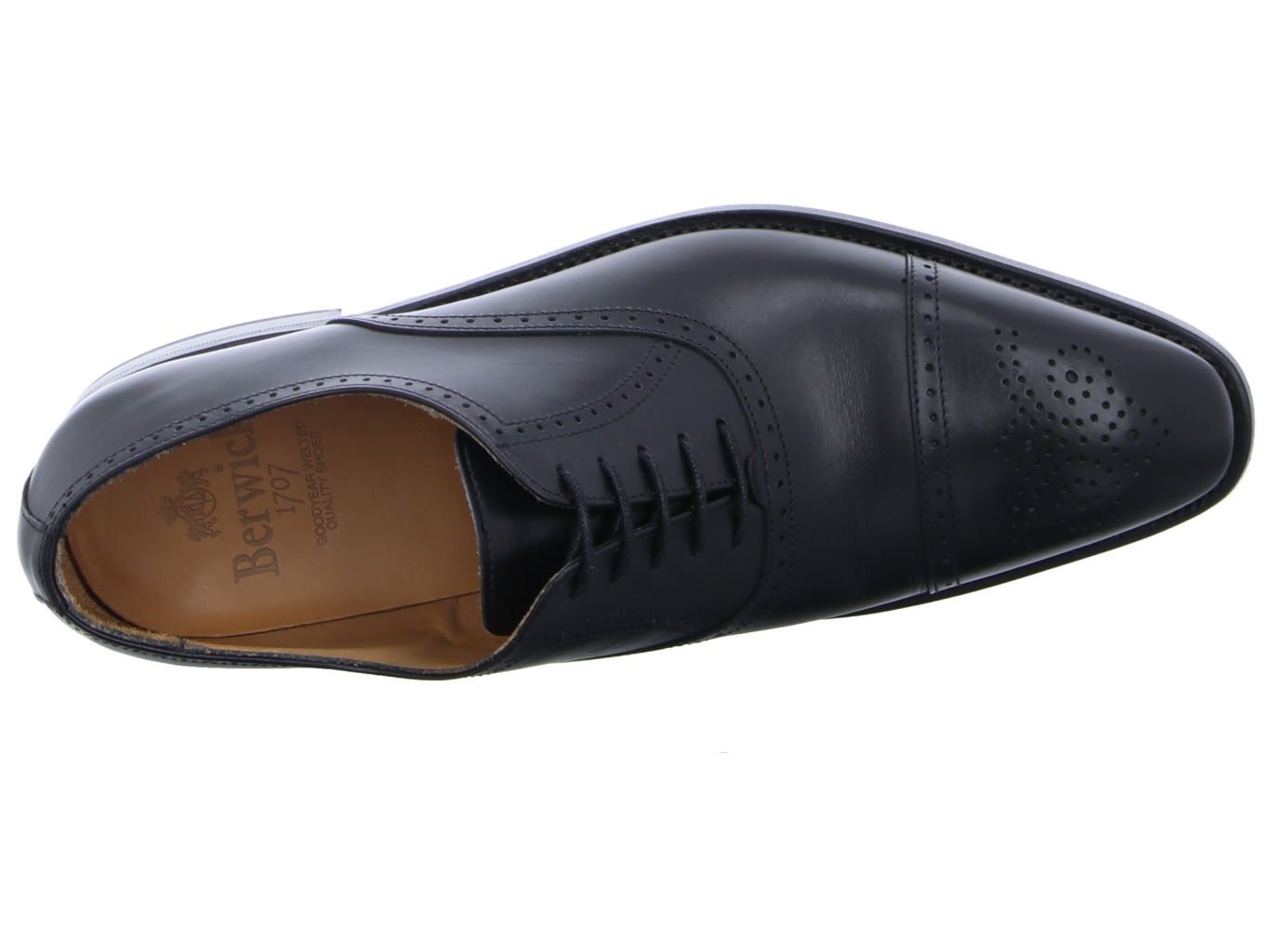 berwick_129_schwarz_2811_129_black_7127