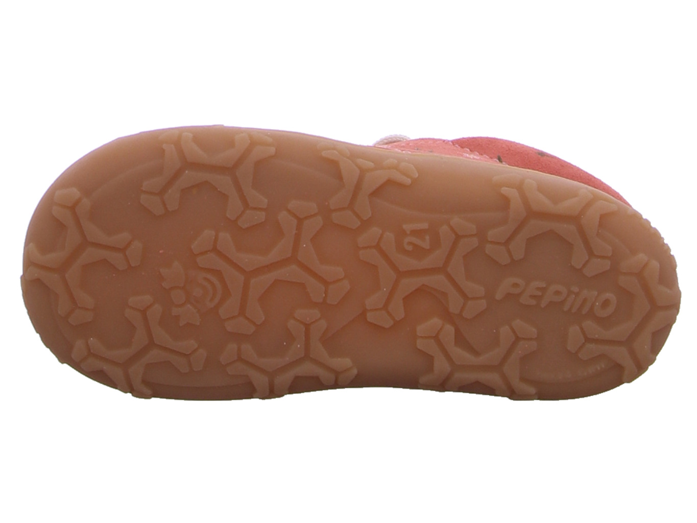 pepino_von_ricosta_dots_50_1200502_334_334_8136