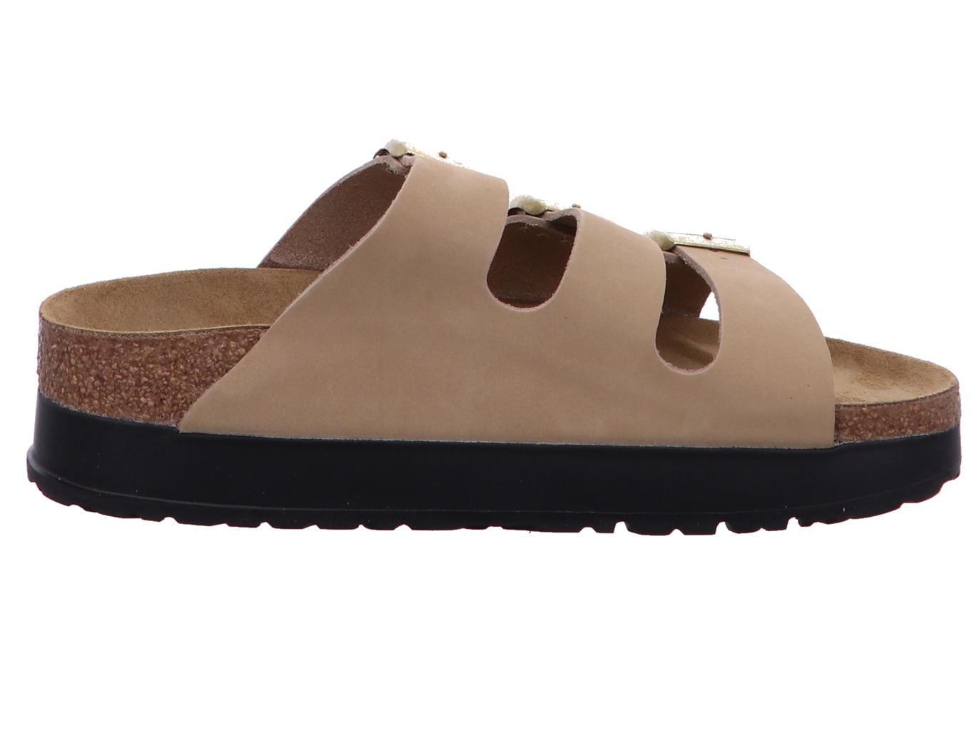papillio_by_birkenstock_florida_iii_pap_flex_platform_1029760_01518_4131