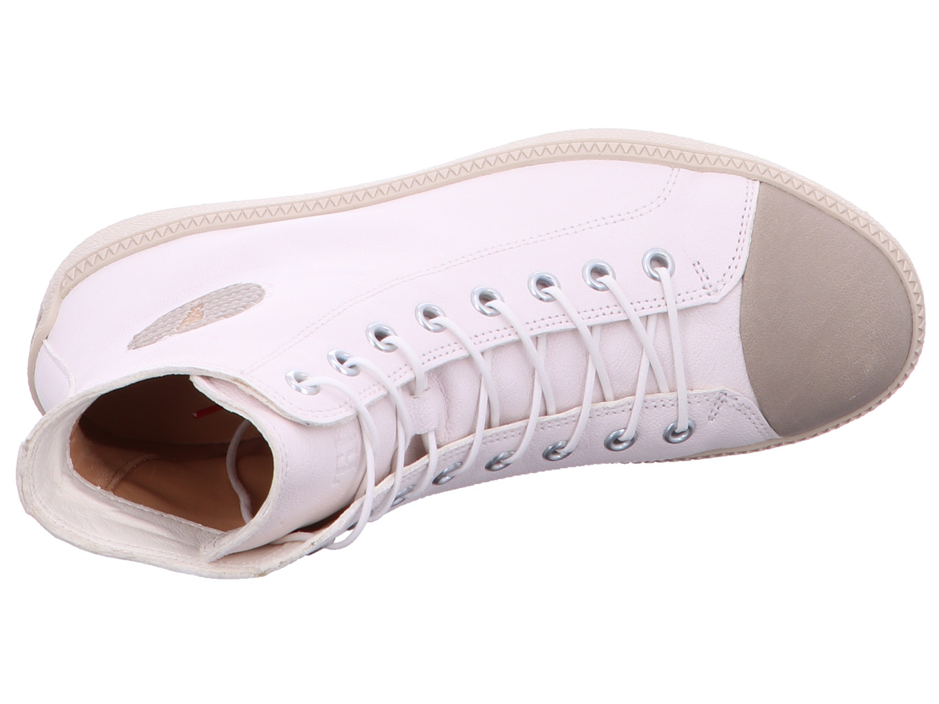 think_turna_3_000912_1000_1000_7169