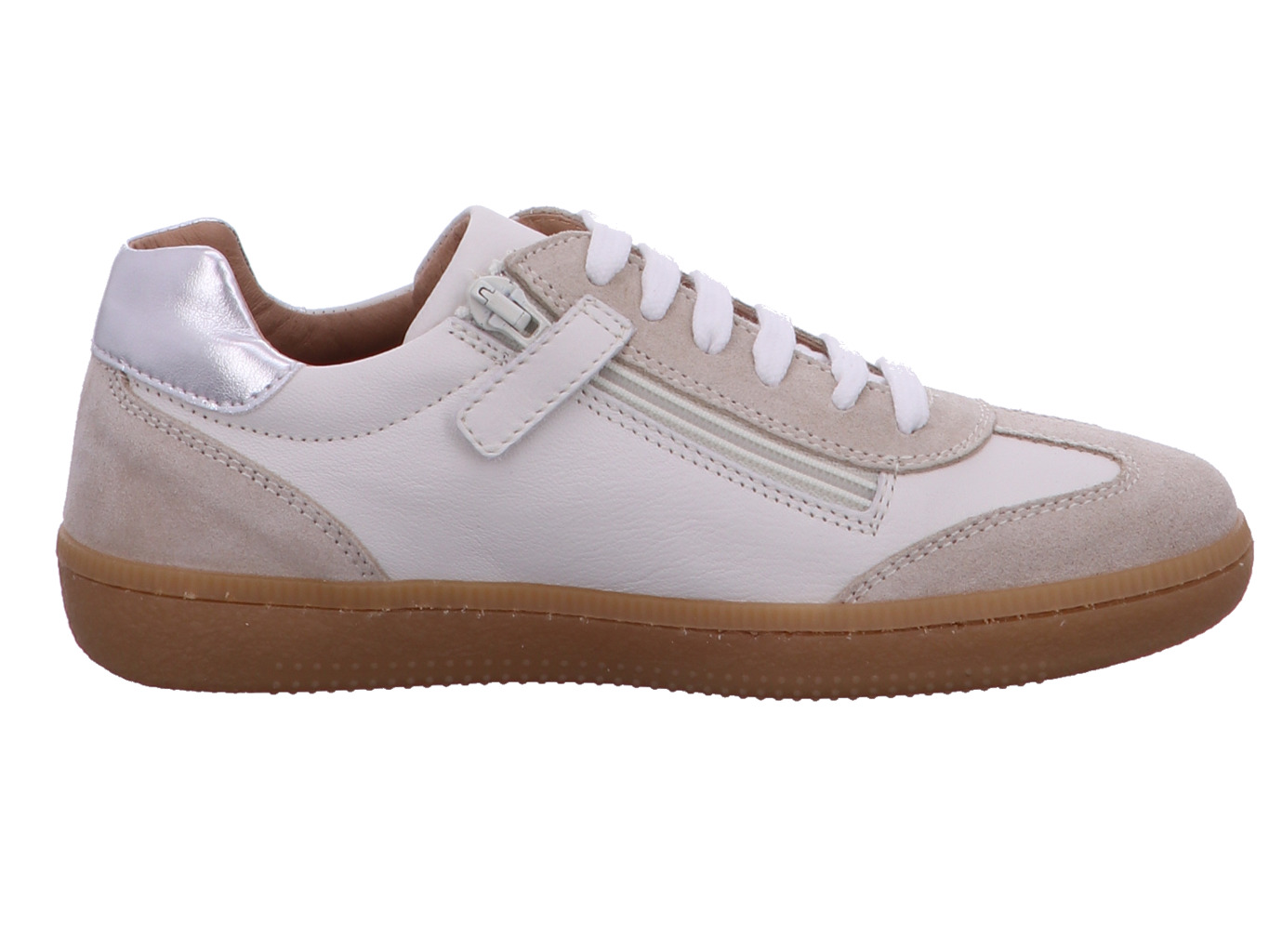 micio_halbschuh_e5_5222_var0_4161