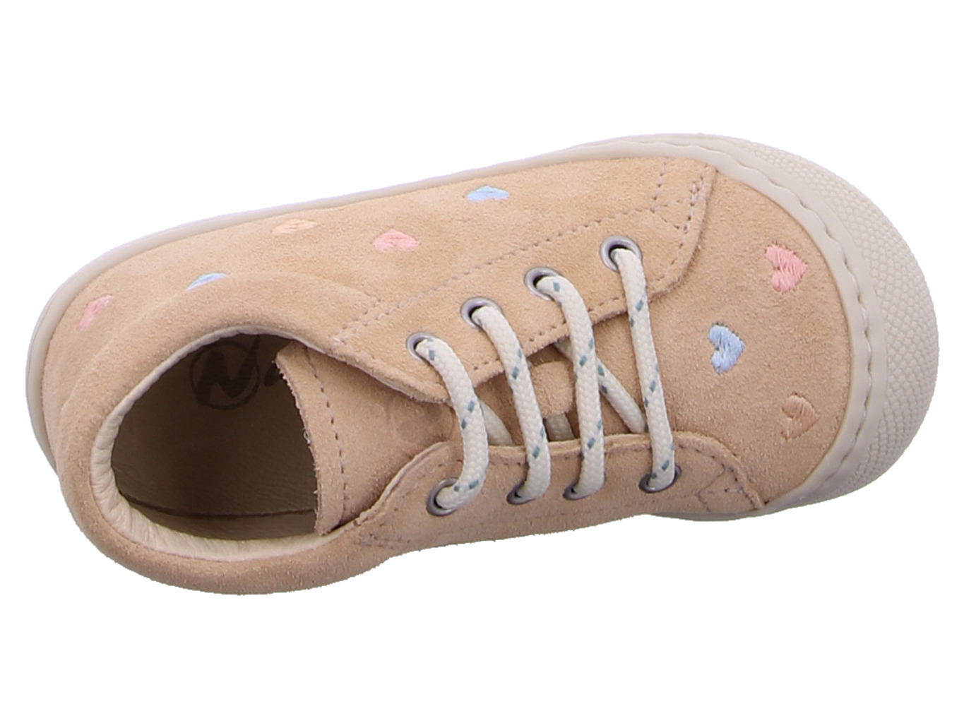 naturino_cocoon_0012019568_04_0e13_1f18_7197