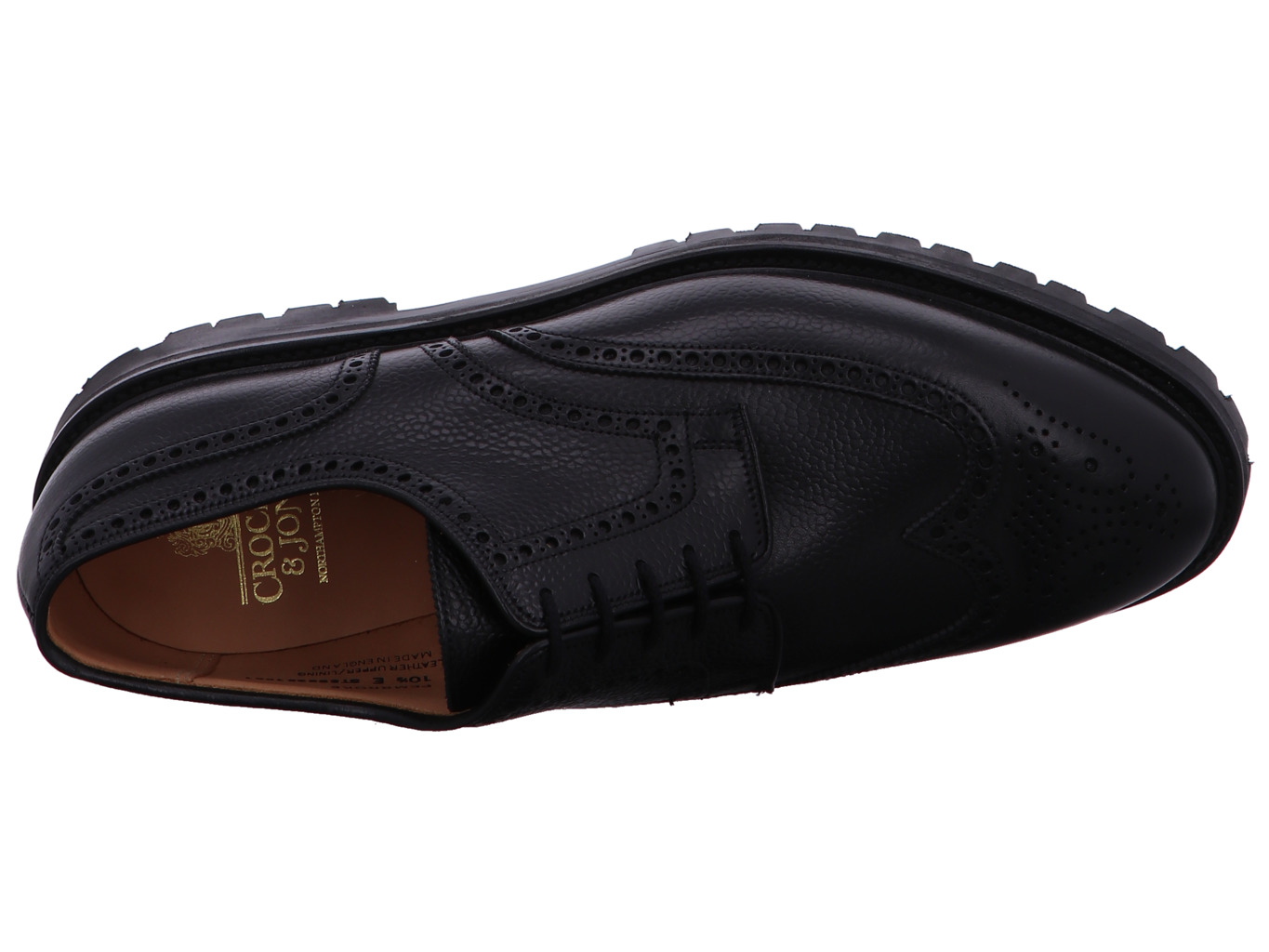 crockett_jones_pembroke_28679a_g01u2_7152