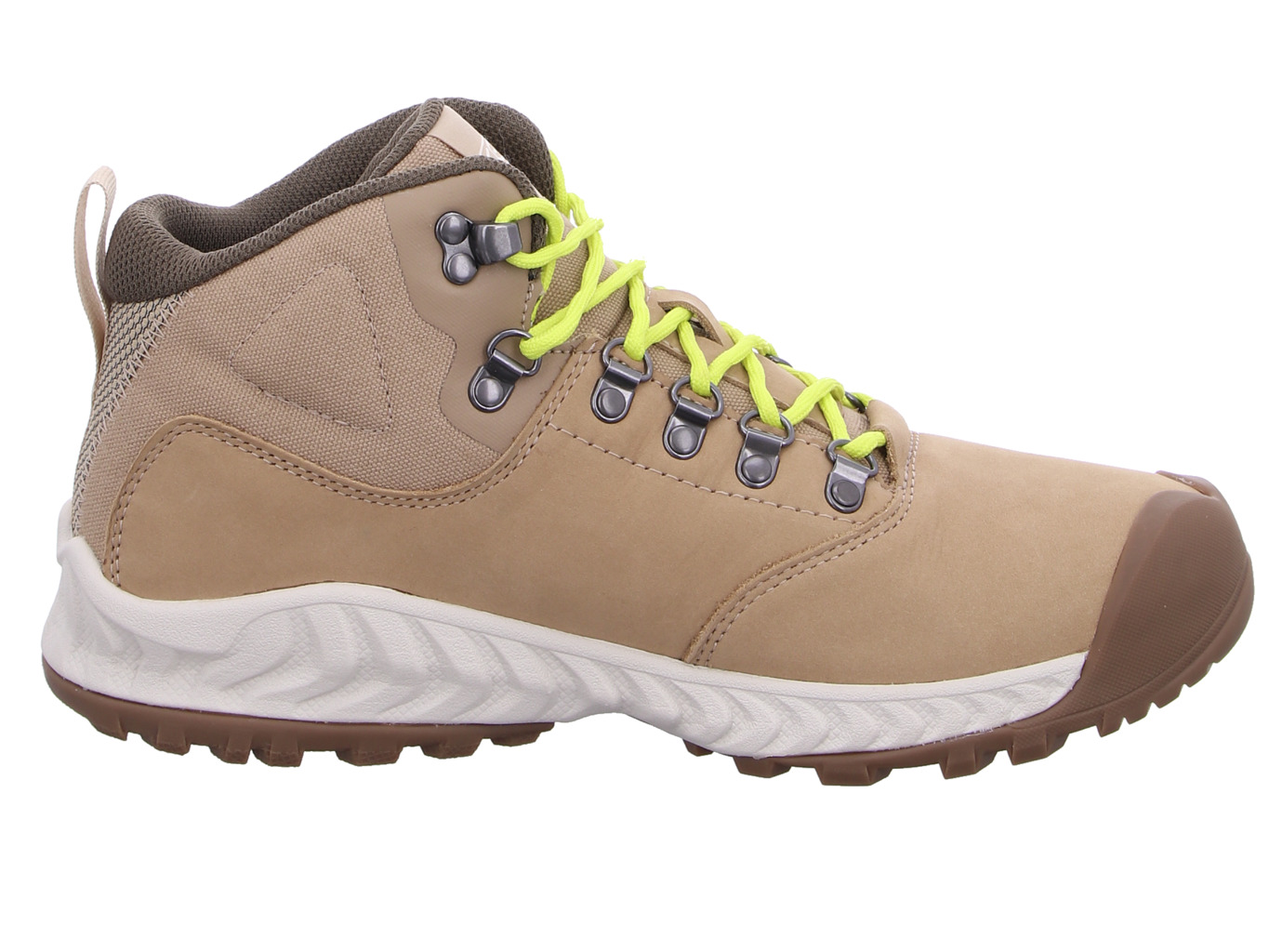 keen_nxis_explorer_mid_wp_1027486_102748_4243