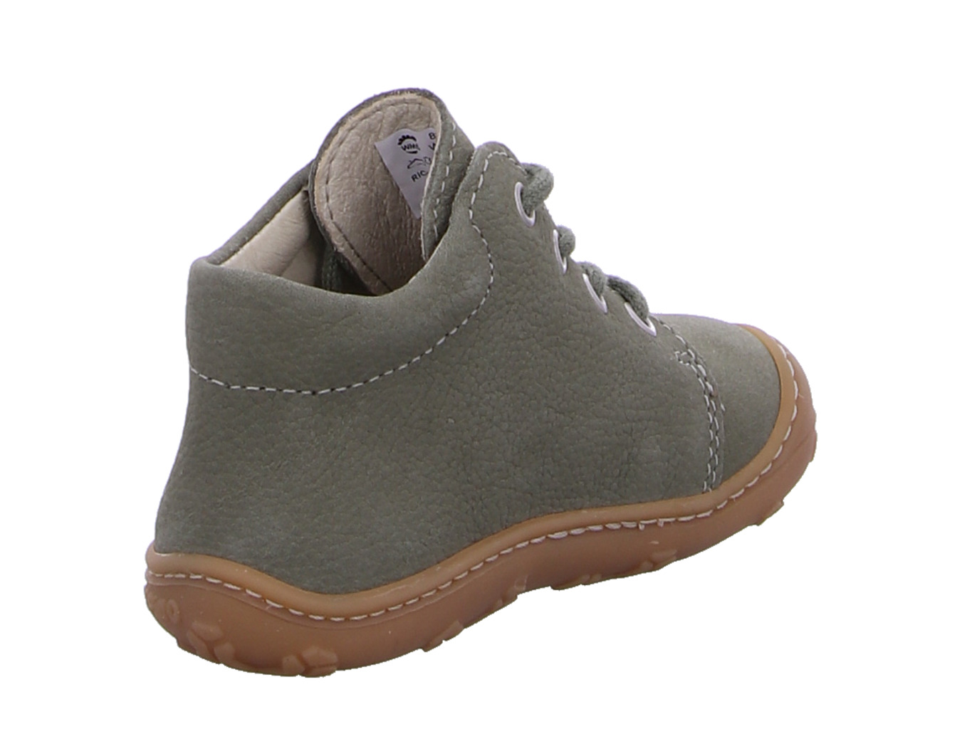 pepino_von_ricosta_mecki_50_1203202_532_532_2151