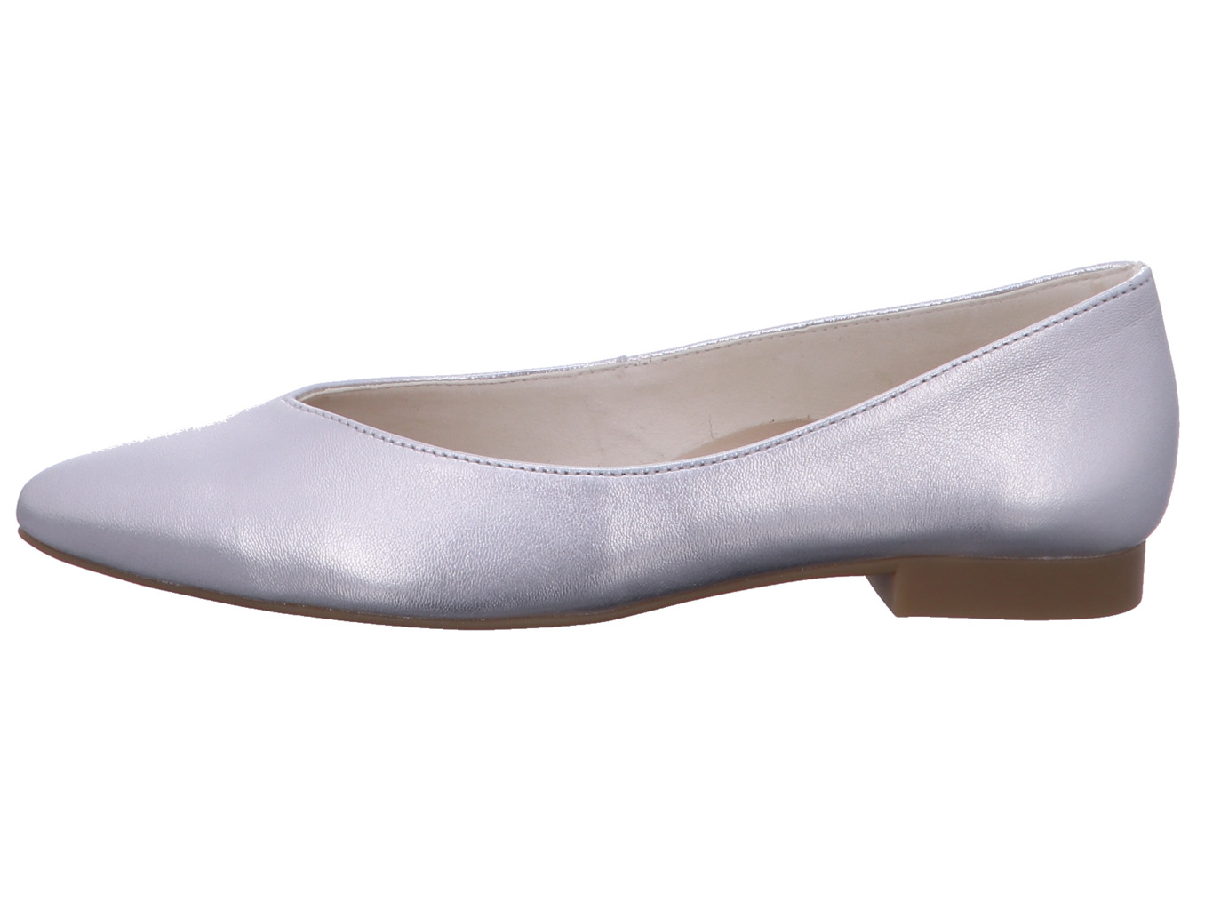 paul_green_super_soft_ballerina_3772_145_10_3136
