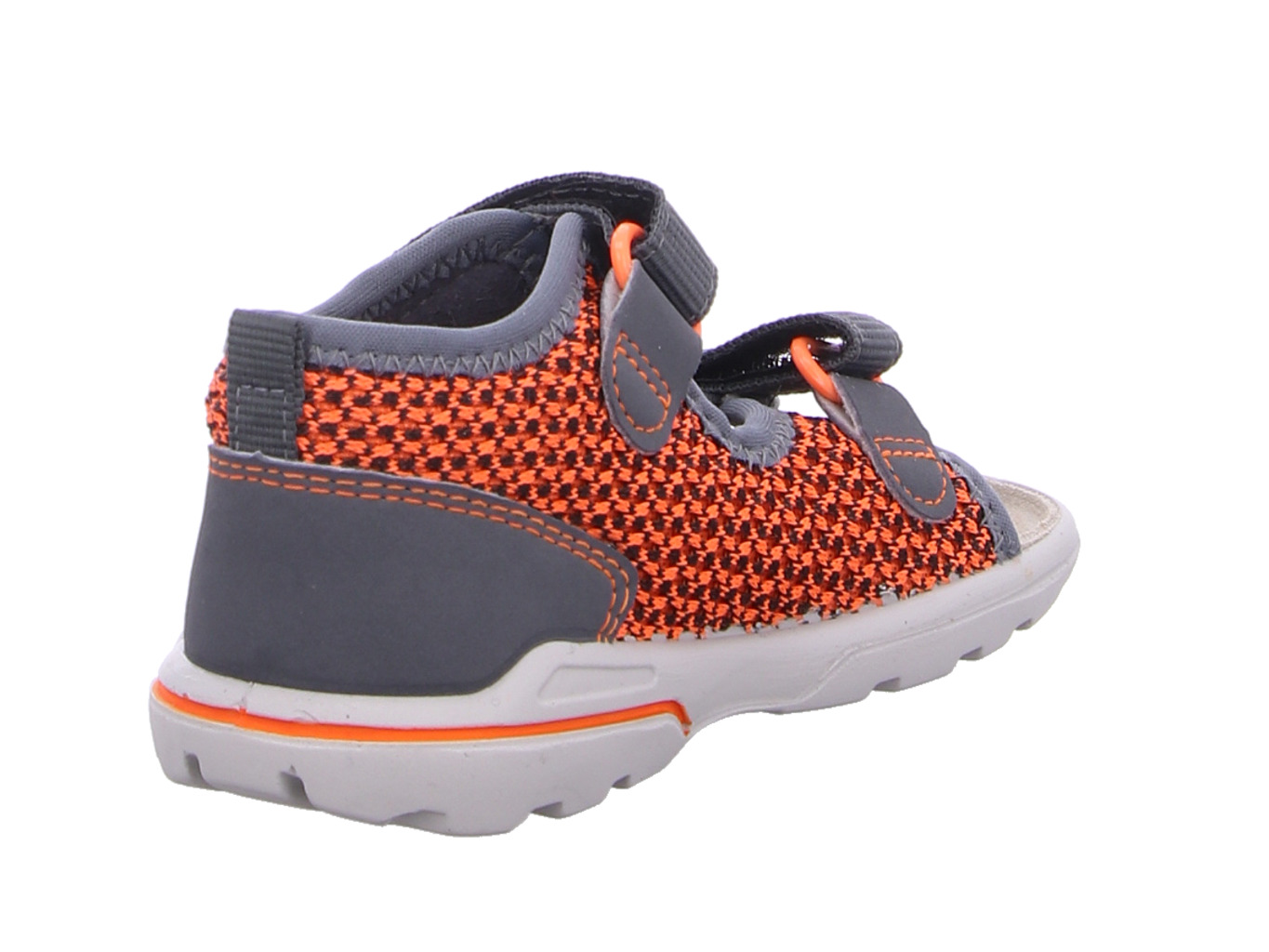 ricosta_tilo_neonorange_graphit_3223500_341_341_2195