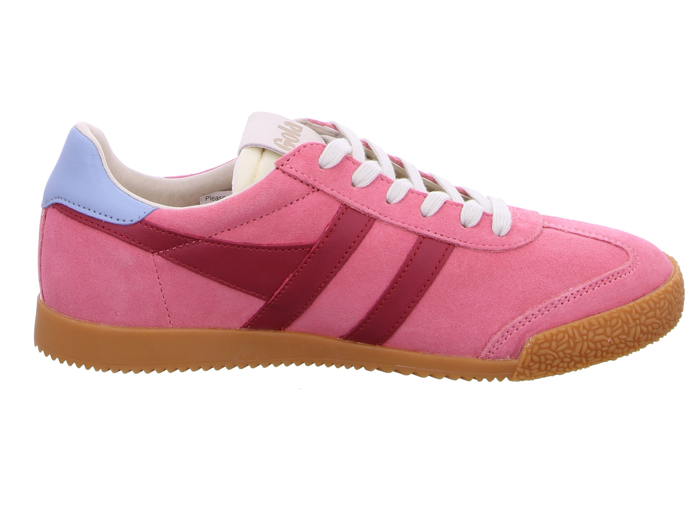 gola_elan_clb538kl_4185