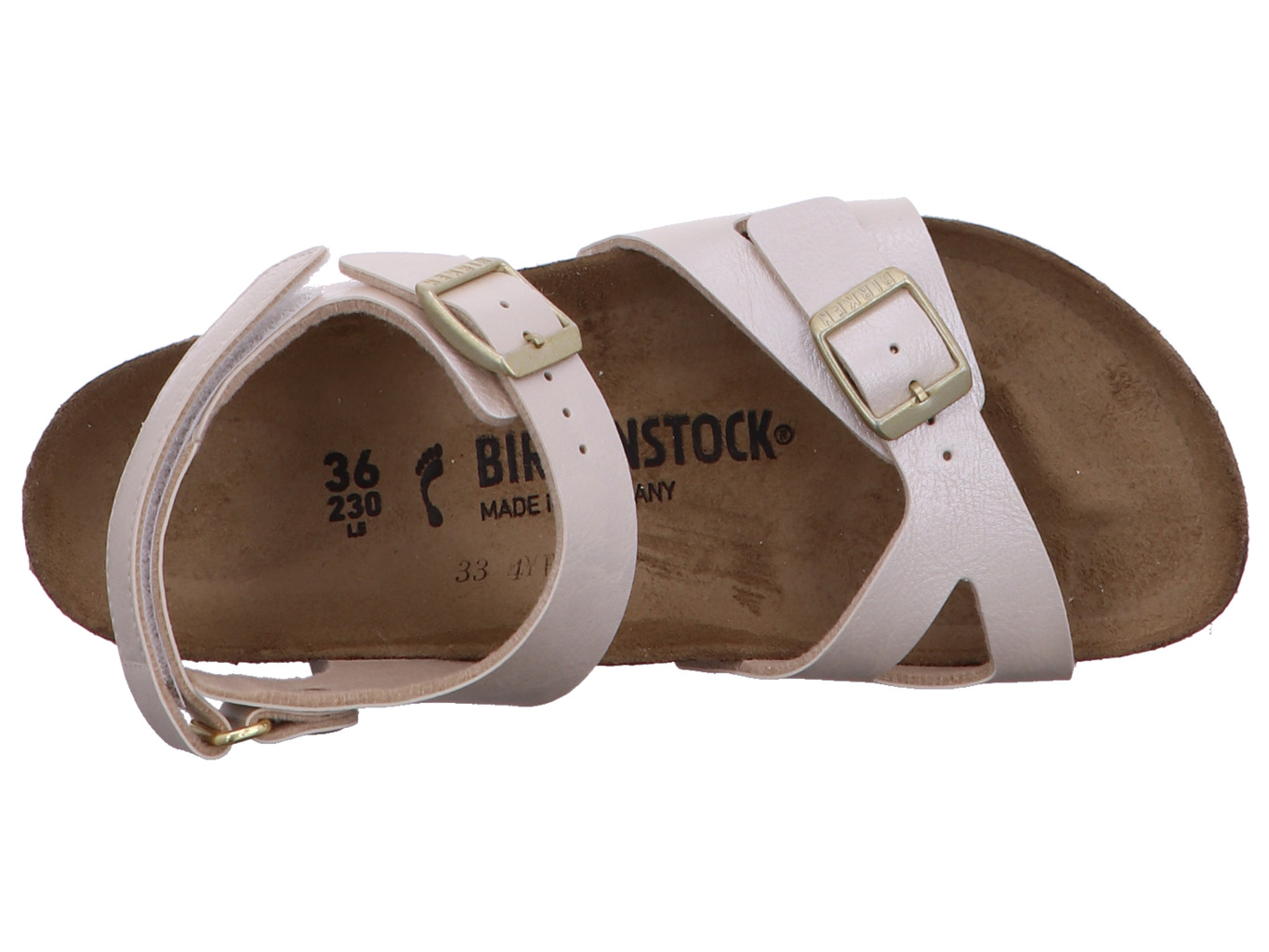 birkenstock_rio_as_kids_1029570_08234_7185