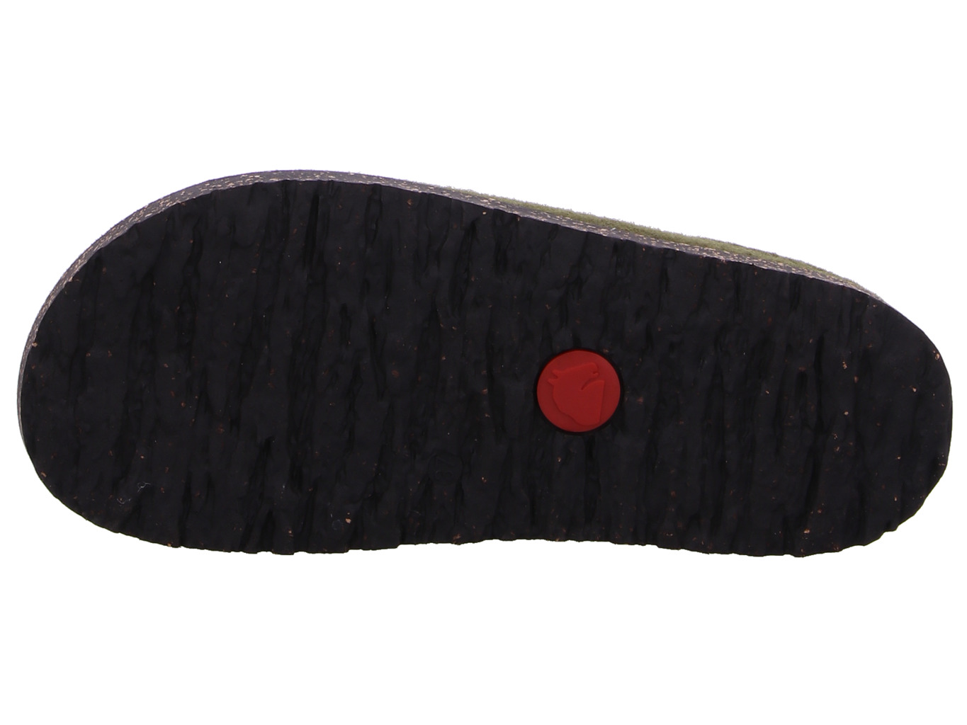 haflinger_manhattan_clog_391001_116_8122